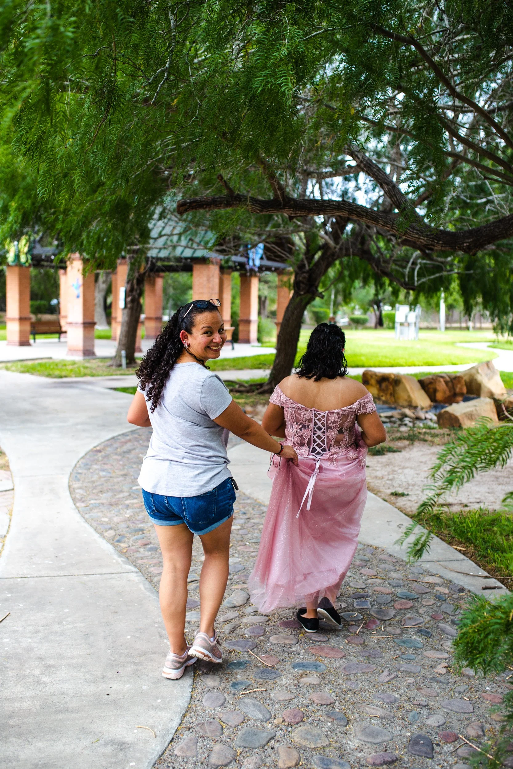 Victoria Pre Quince-294.jpg