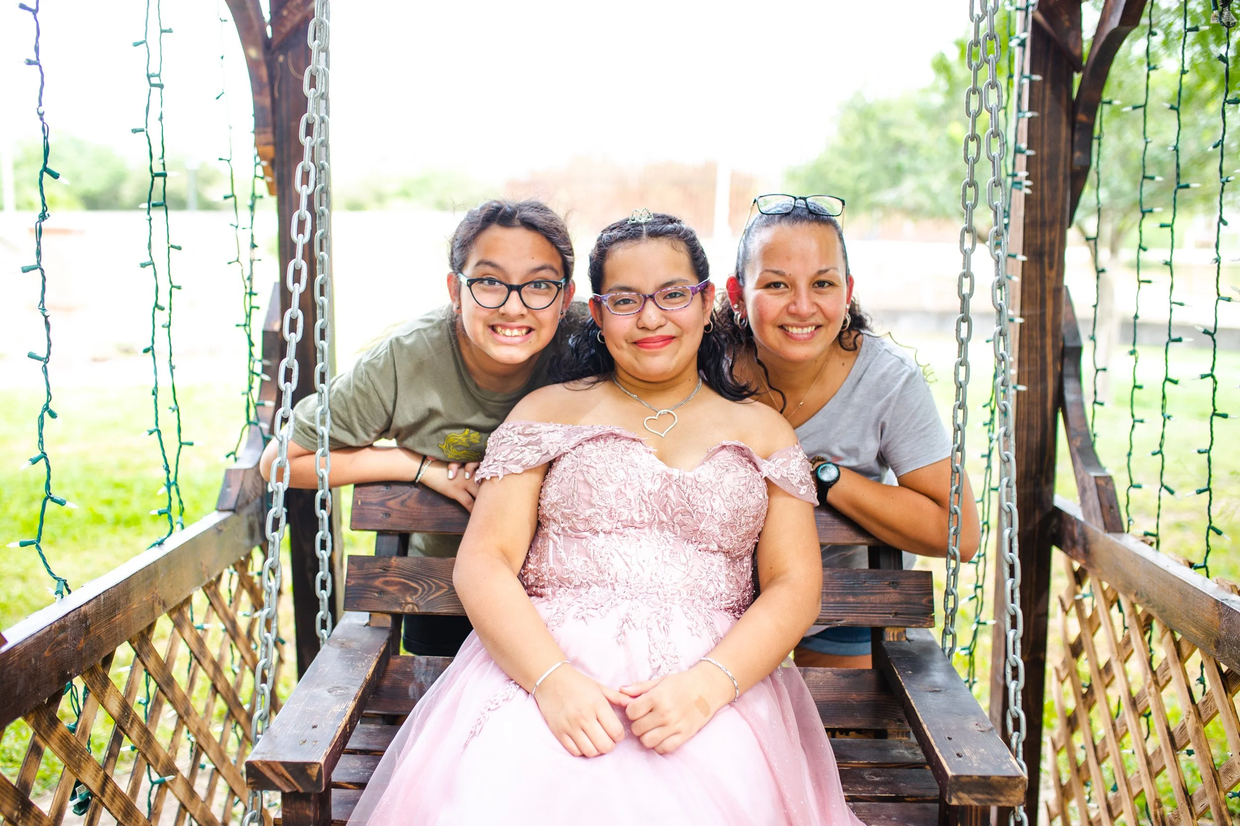 Victoria Pre Quince-301.jpg