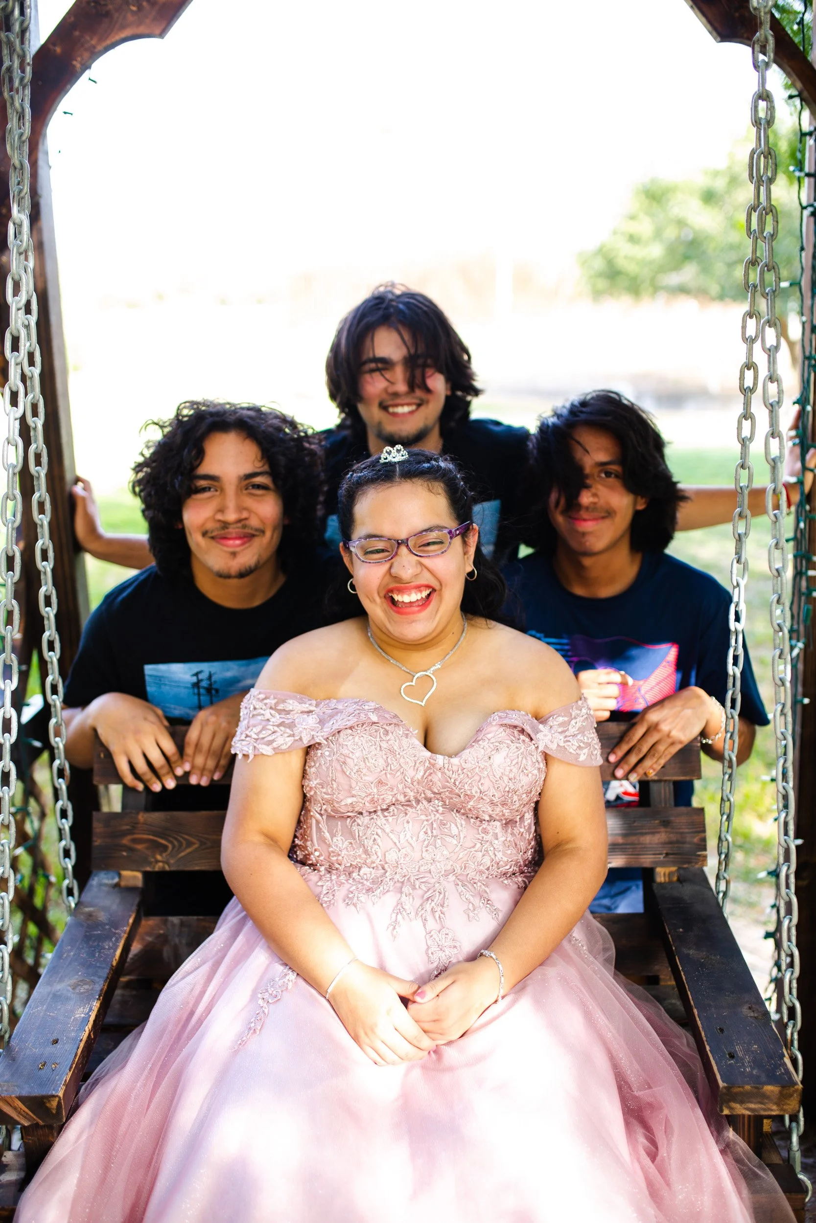 Victoria Pre Quince-310.jpg