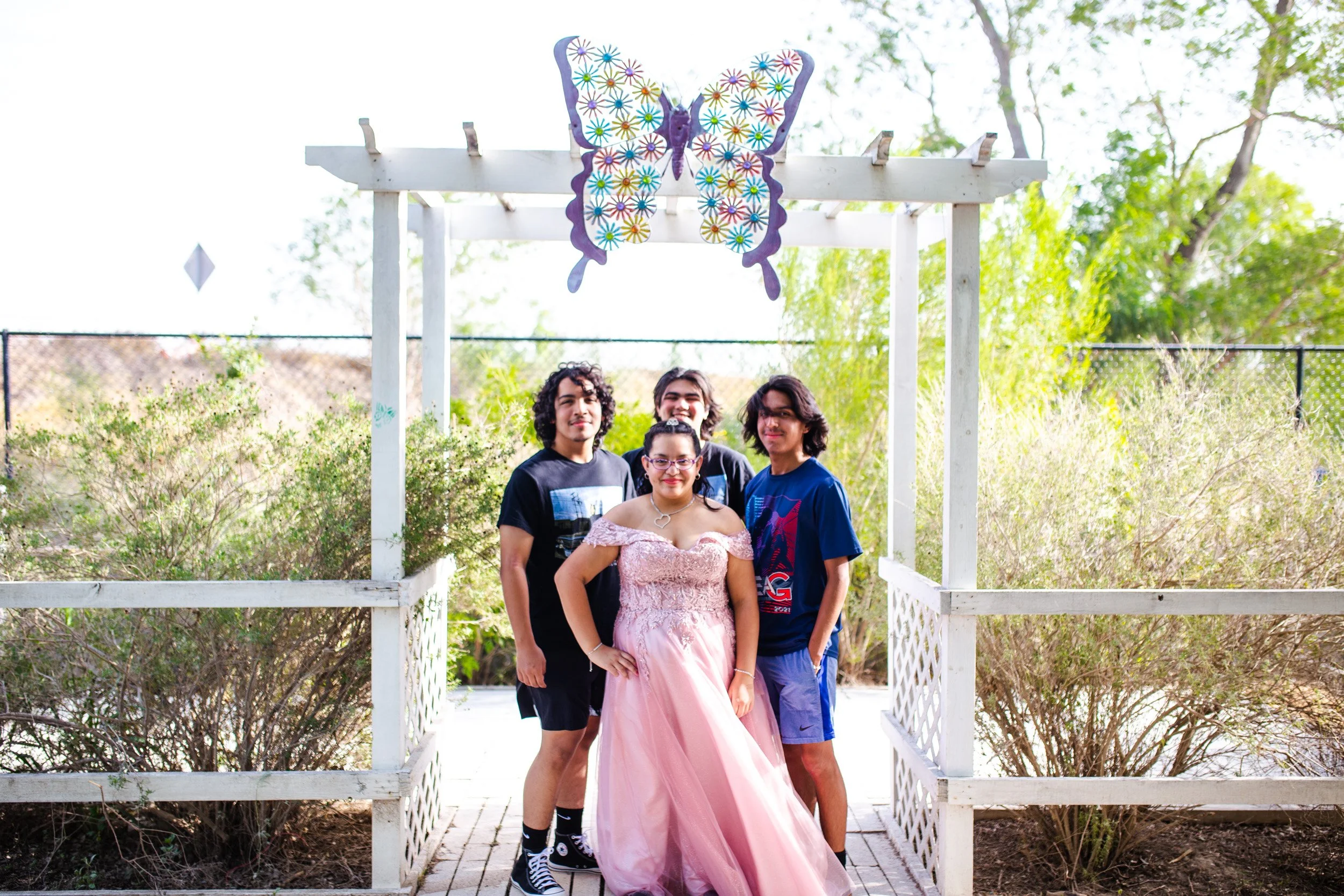 Victoria Pre Quince-311.jpg