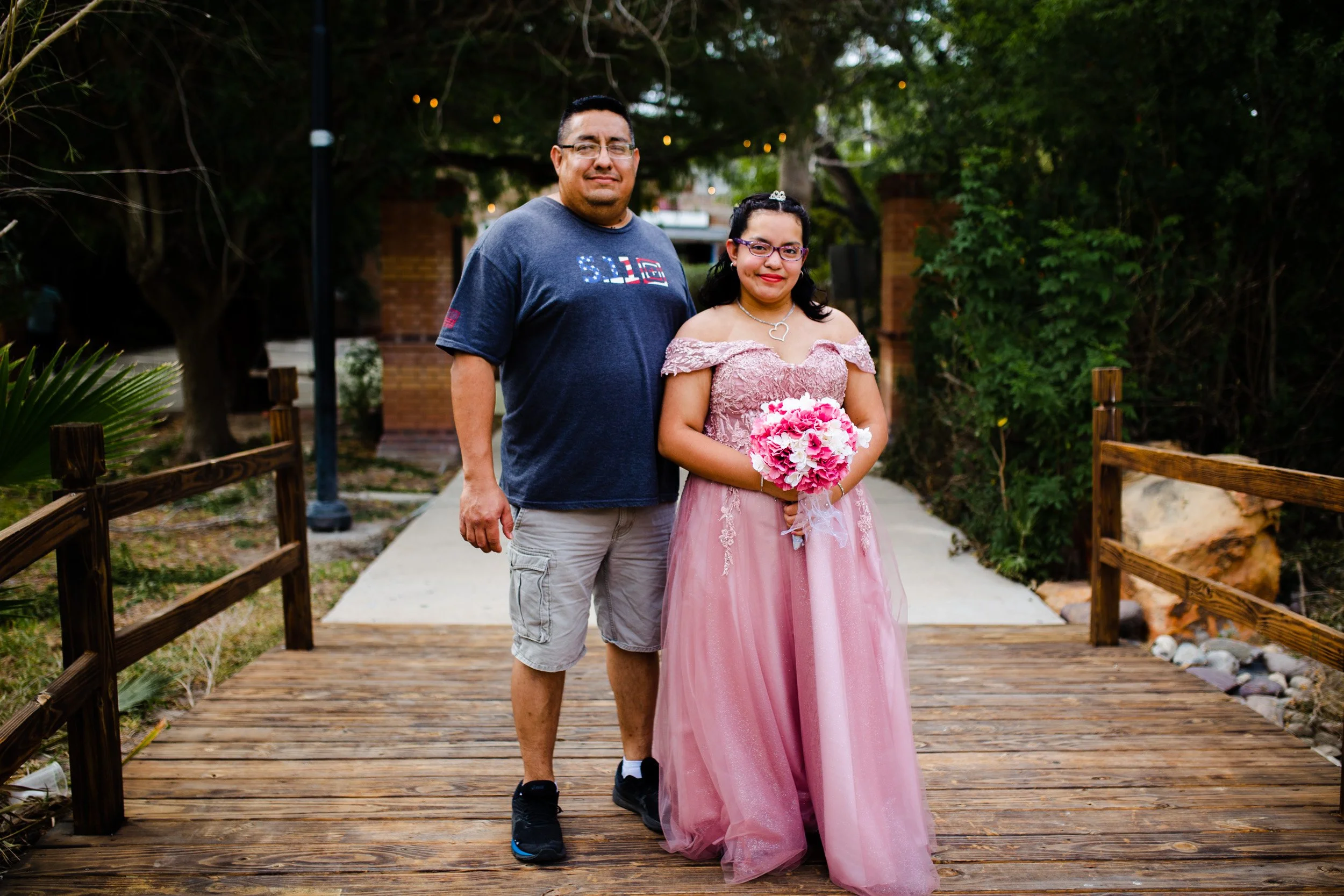 Victoria Pre Quince-323.jpg