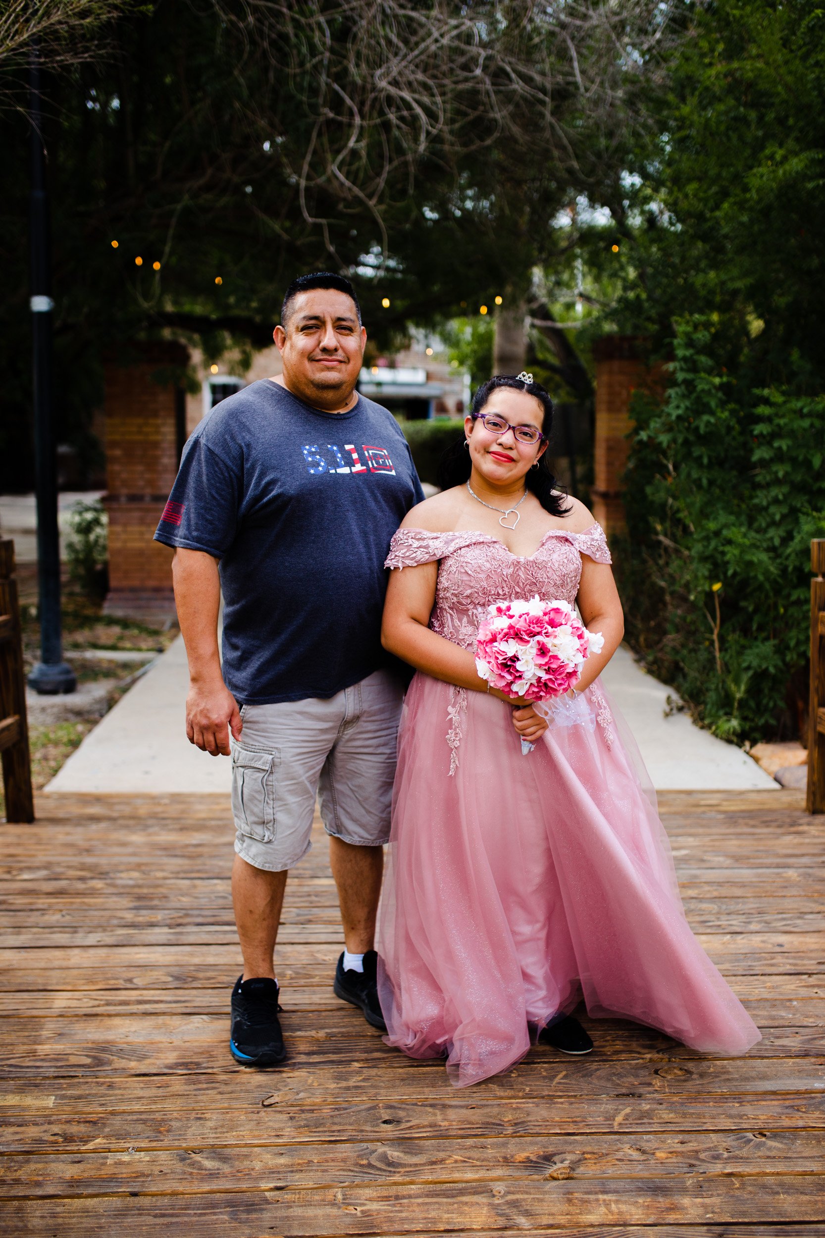 Victoria Pre Quince-324.jpg