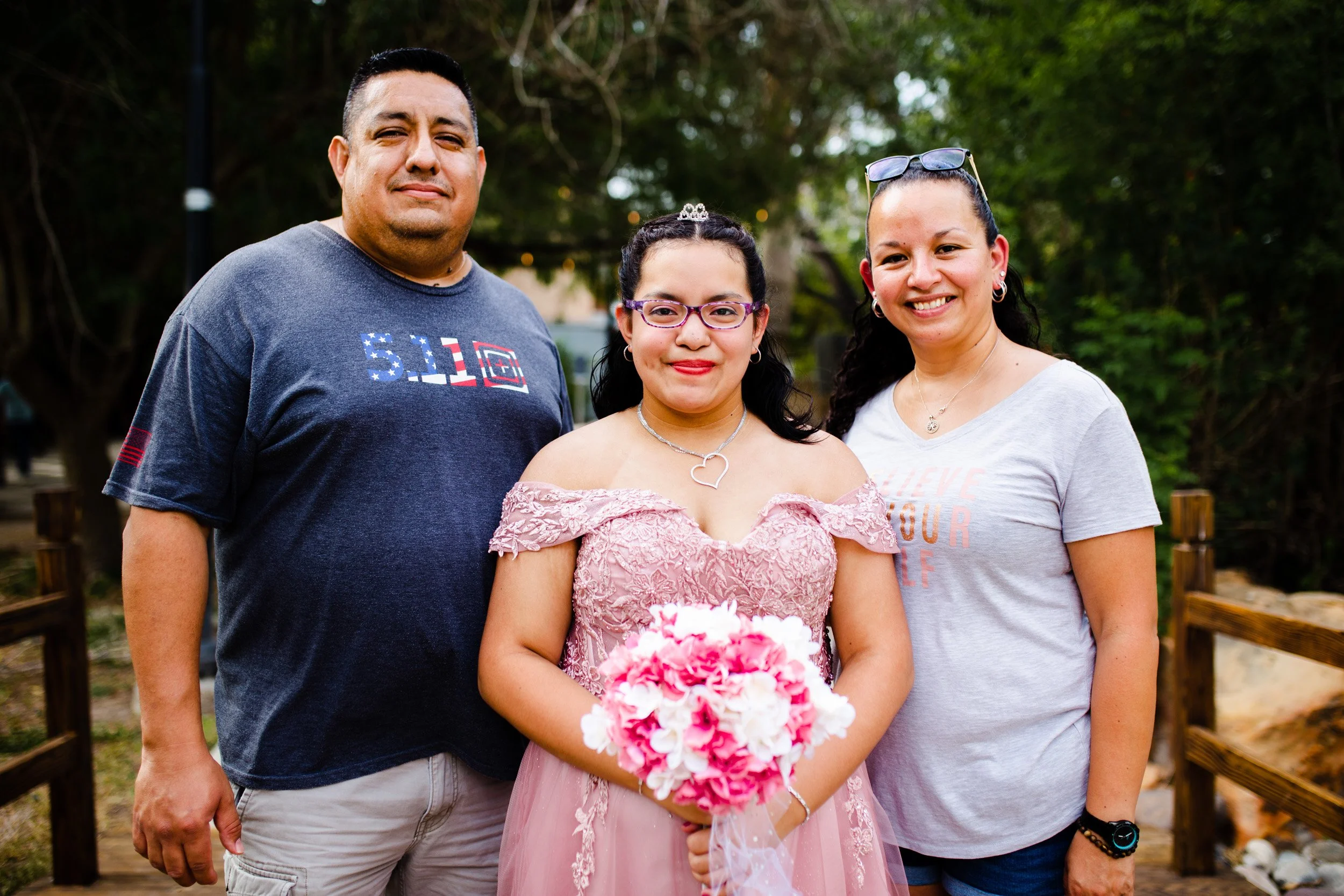 Victoria Pre Quince-330.jpg