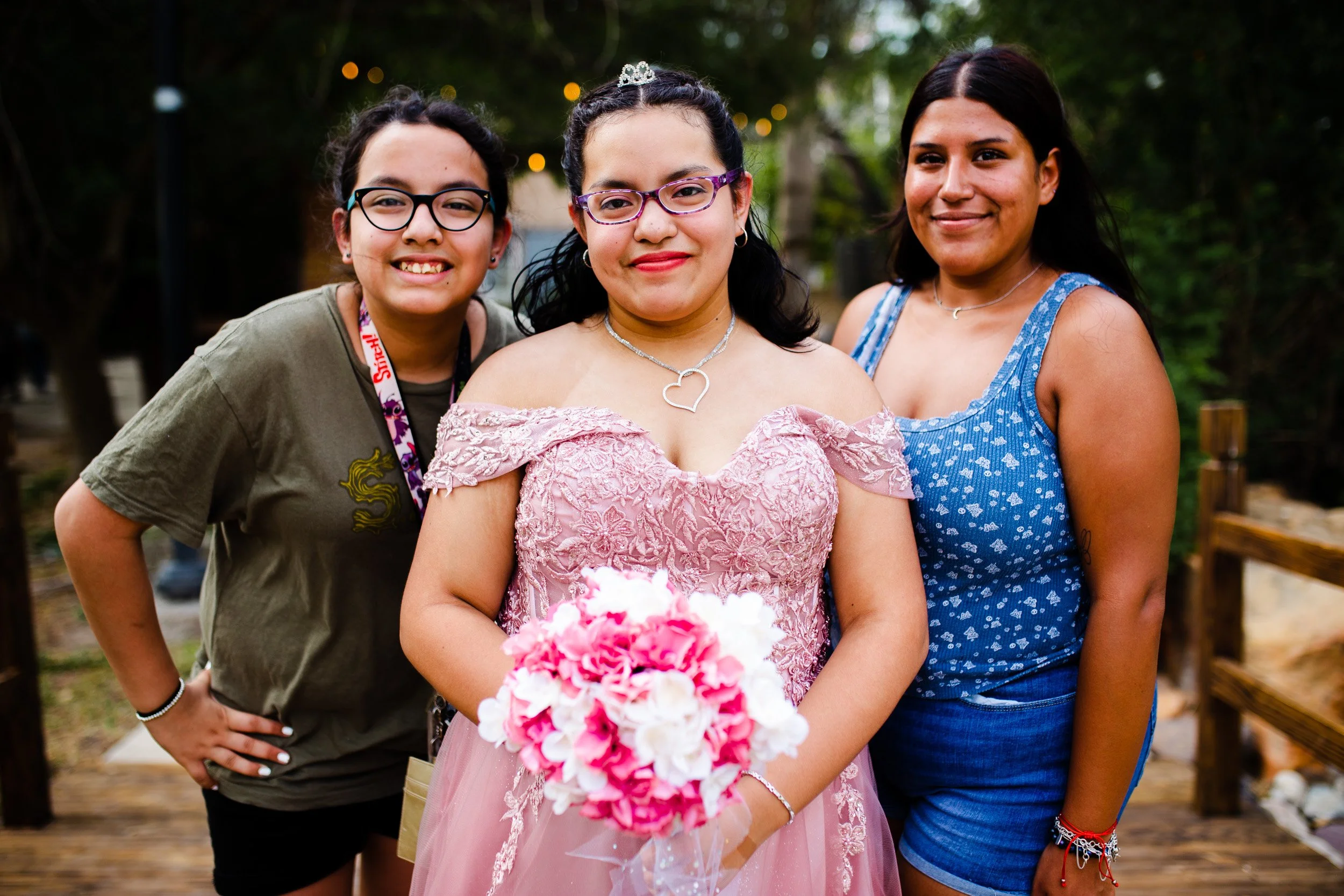 Victoria Pre Quince-331.jpg