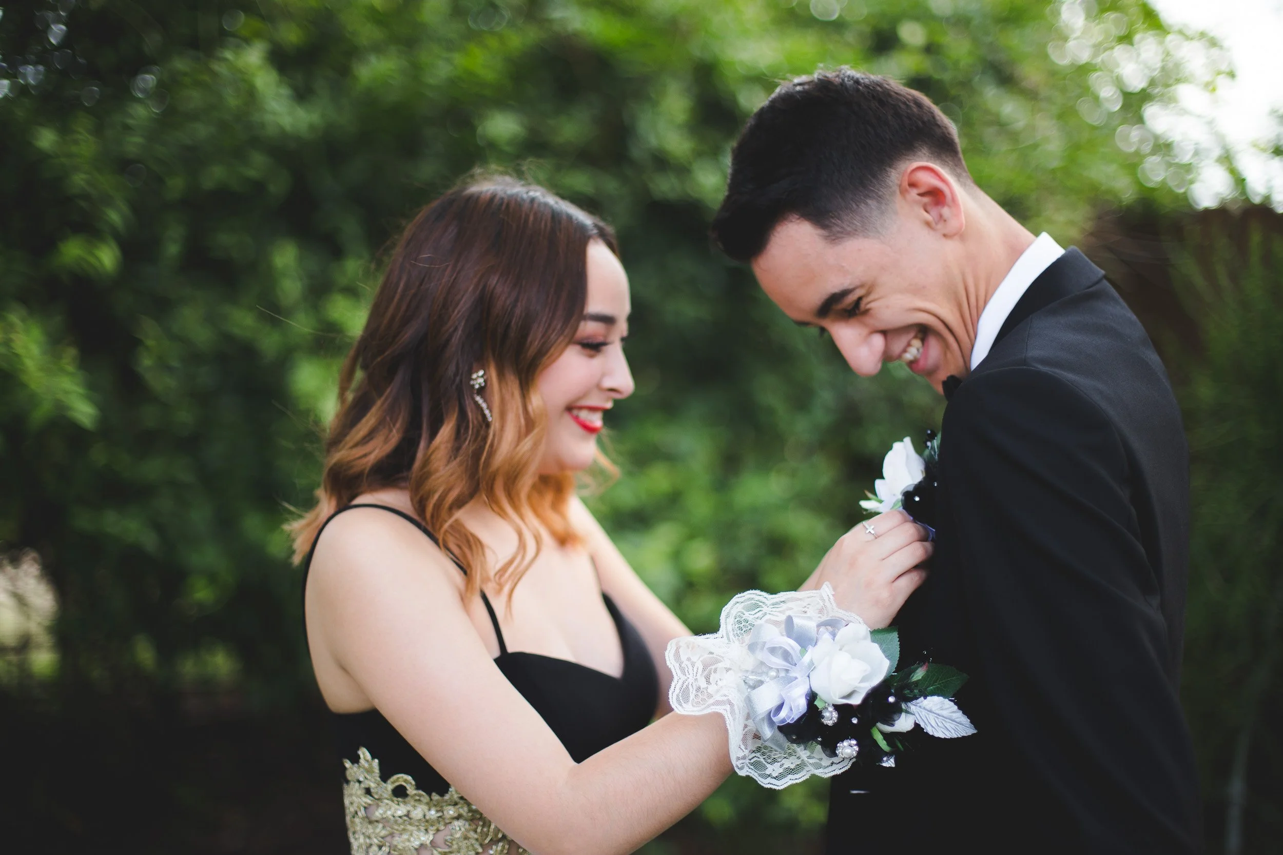 abrian prom-13.jpg