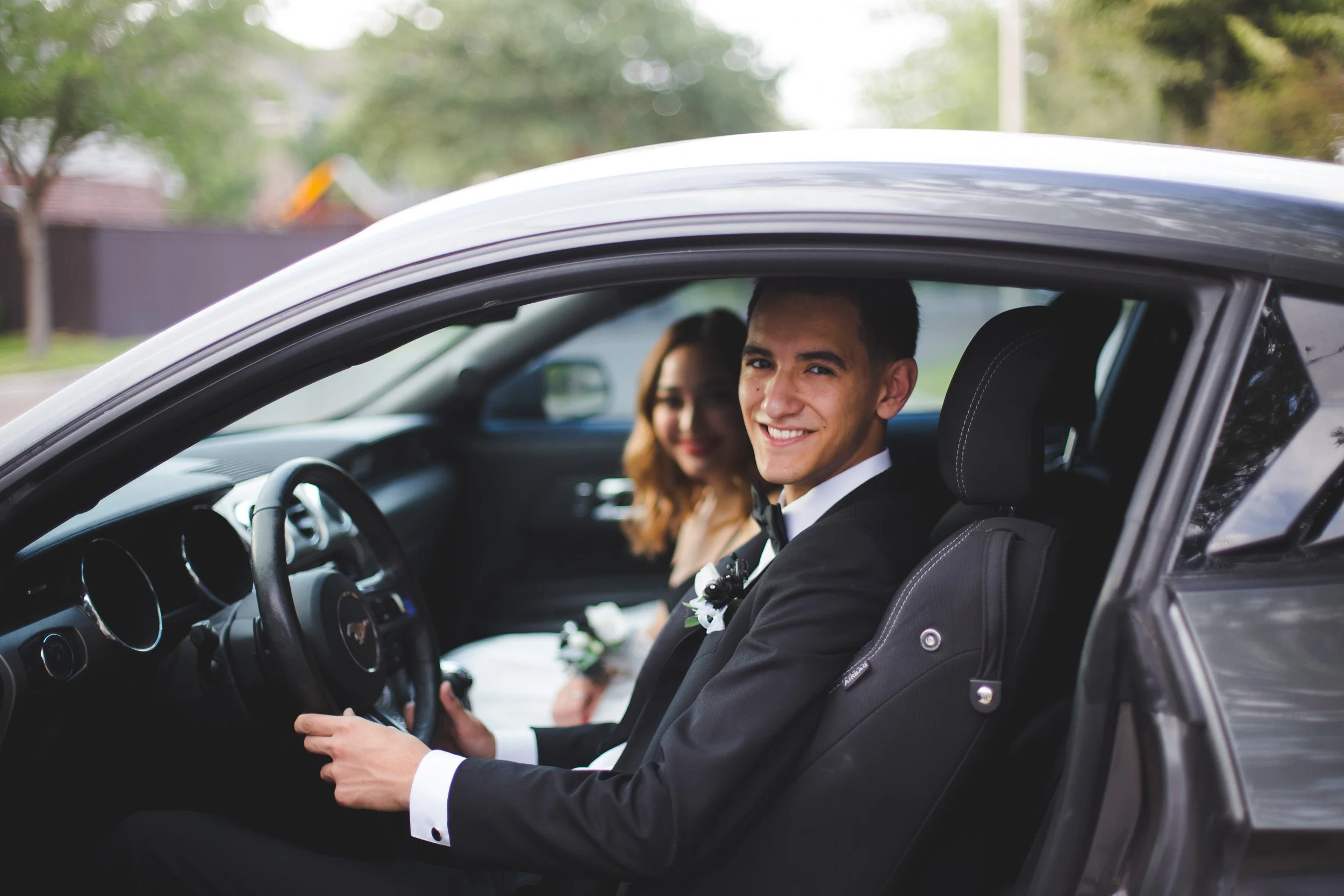abrian prom-19.jpg