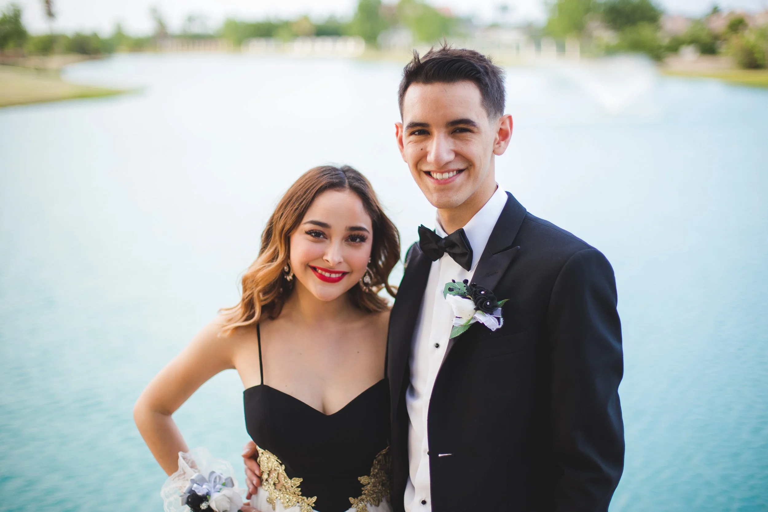 abrian prom-22.jpg