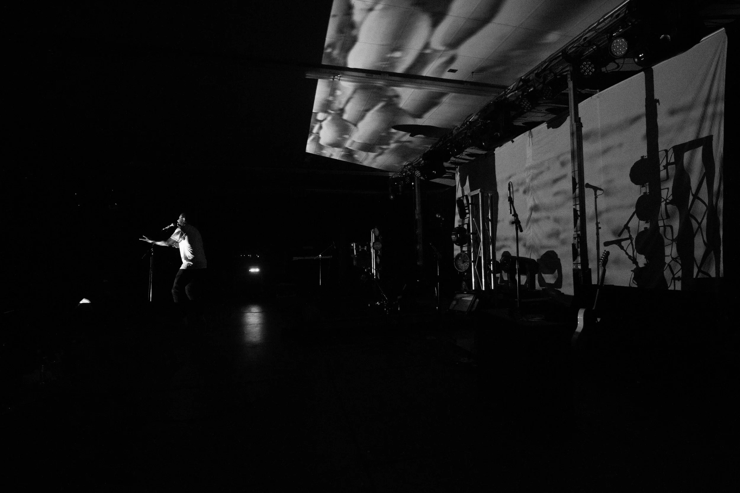 GS_FRI2017_Levithepoet_05.jpg