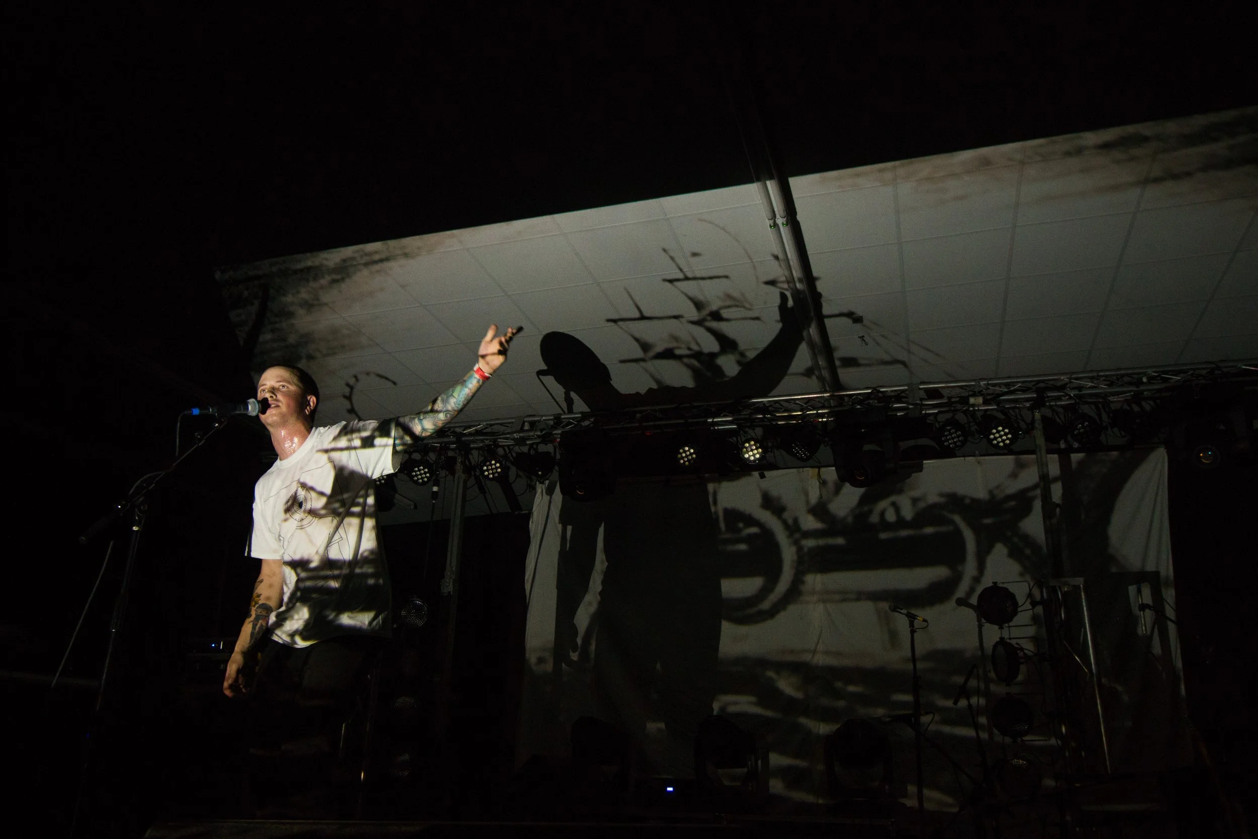 GS_FRI2017_Levithepoet_04.jpg