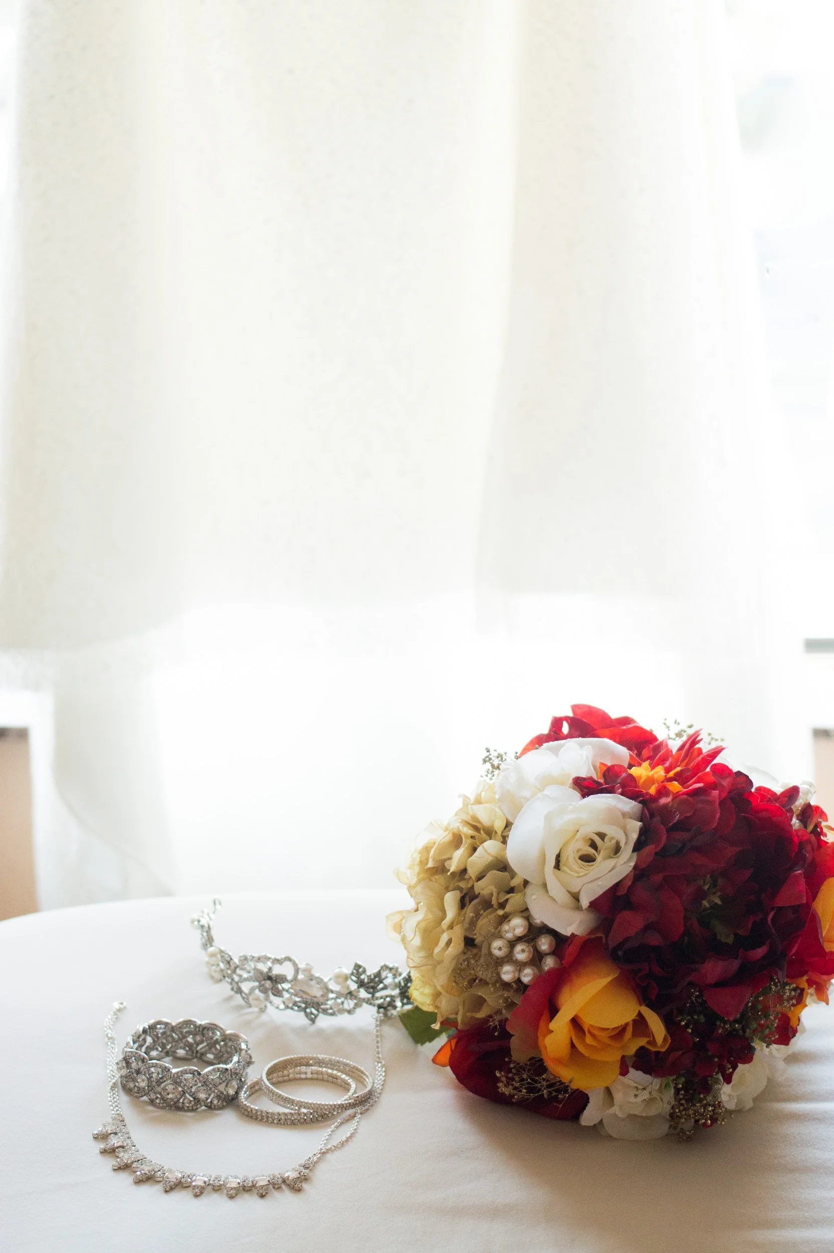d_e_wedding_details-9.jpg