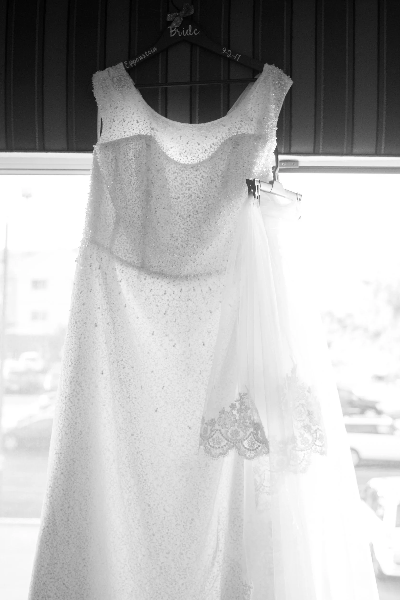 d_e_wedding_details-4.jpg