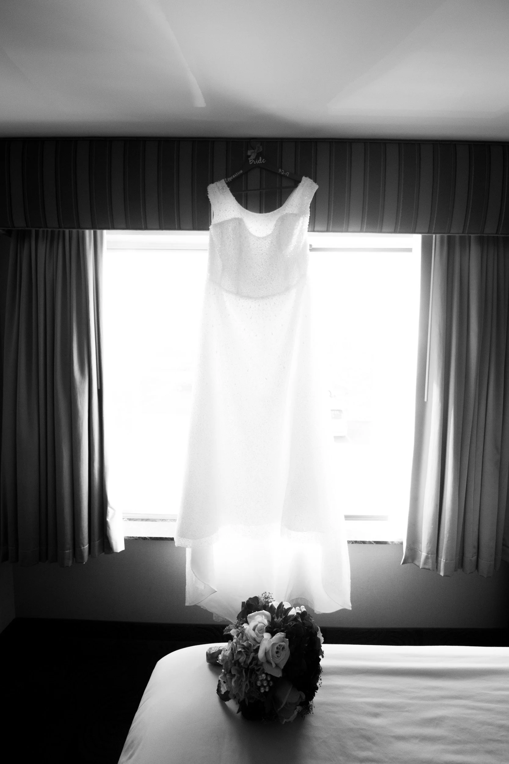 d_e_wedding_details-10.jpg