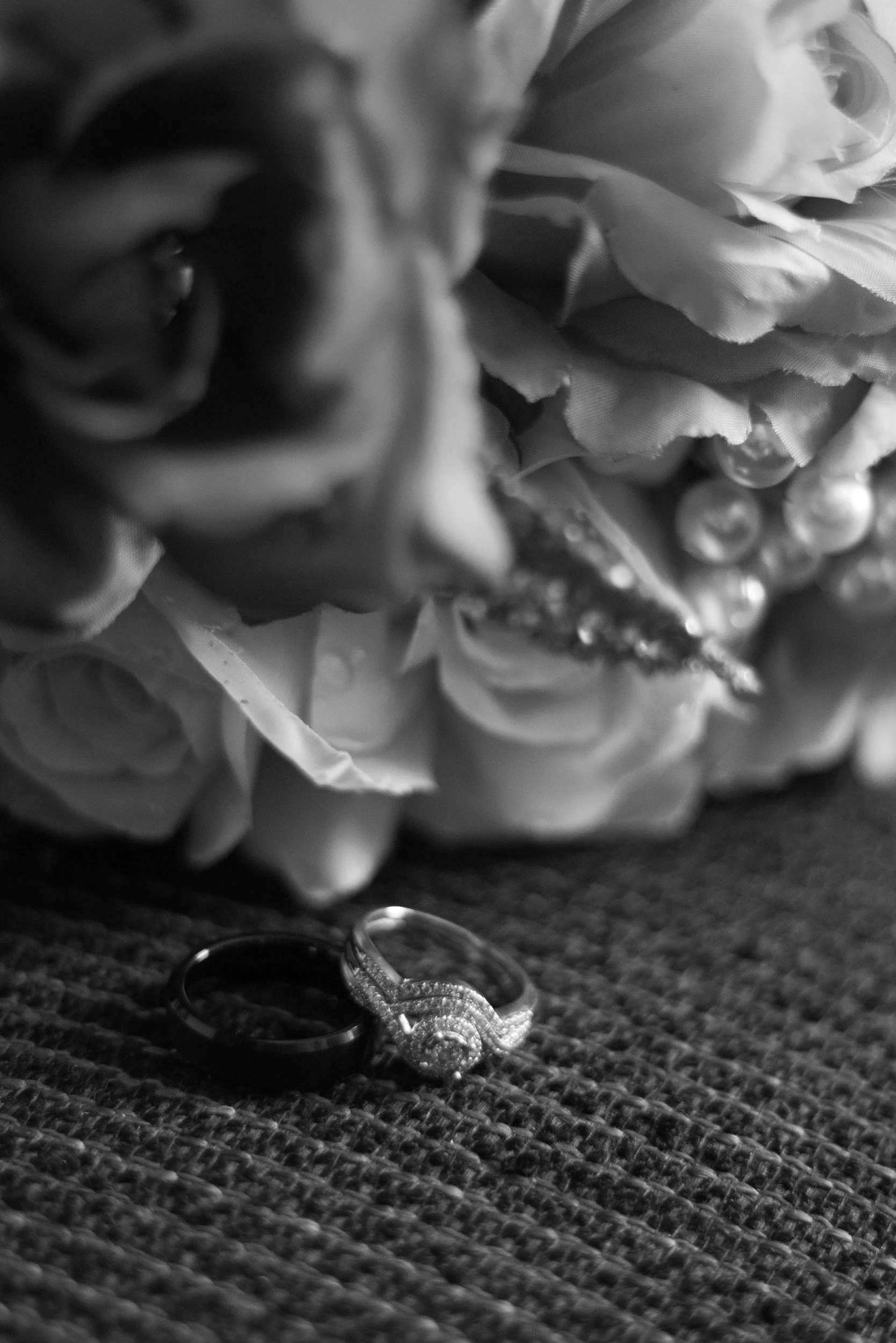 d_e_wedding_details-16.jpg