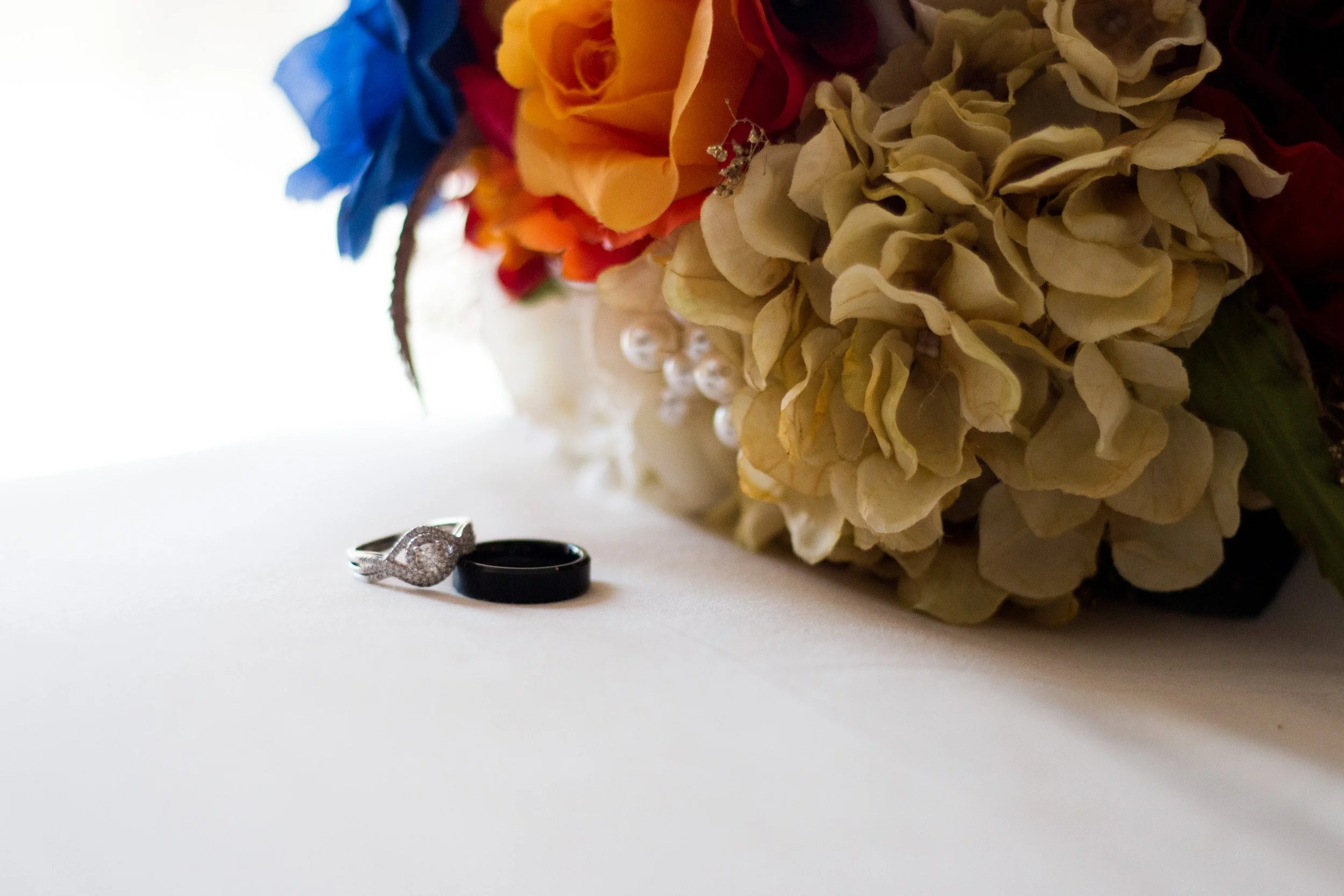 d_e_wedding_details-18.jpg