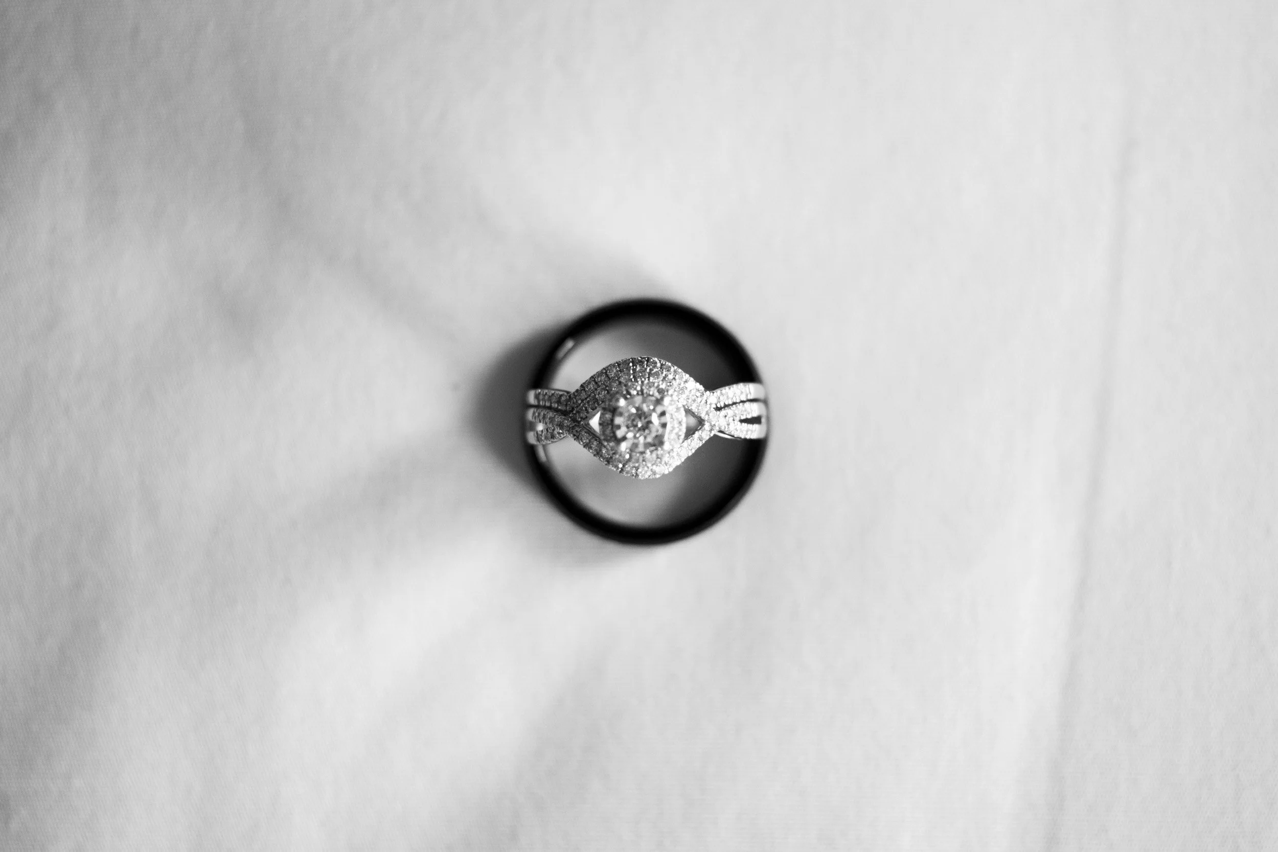 d_e_wedding_details-23.jpg