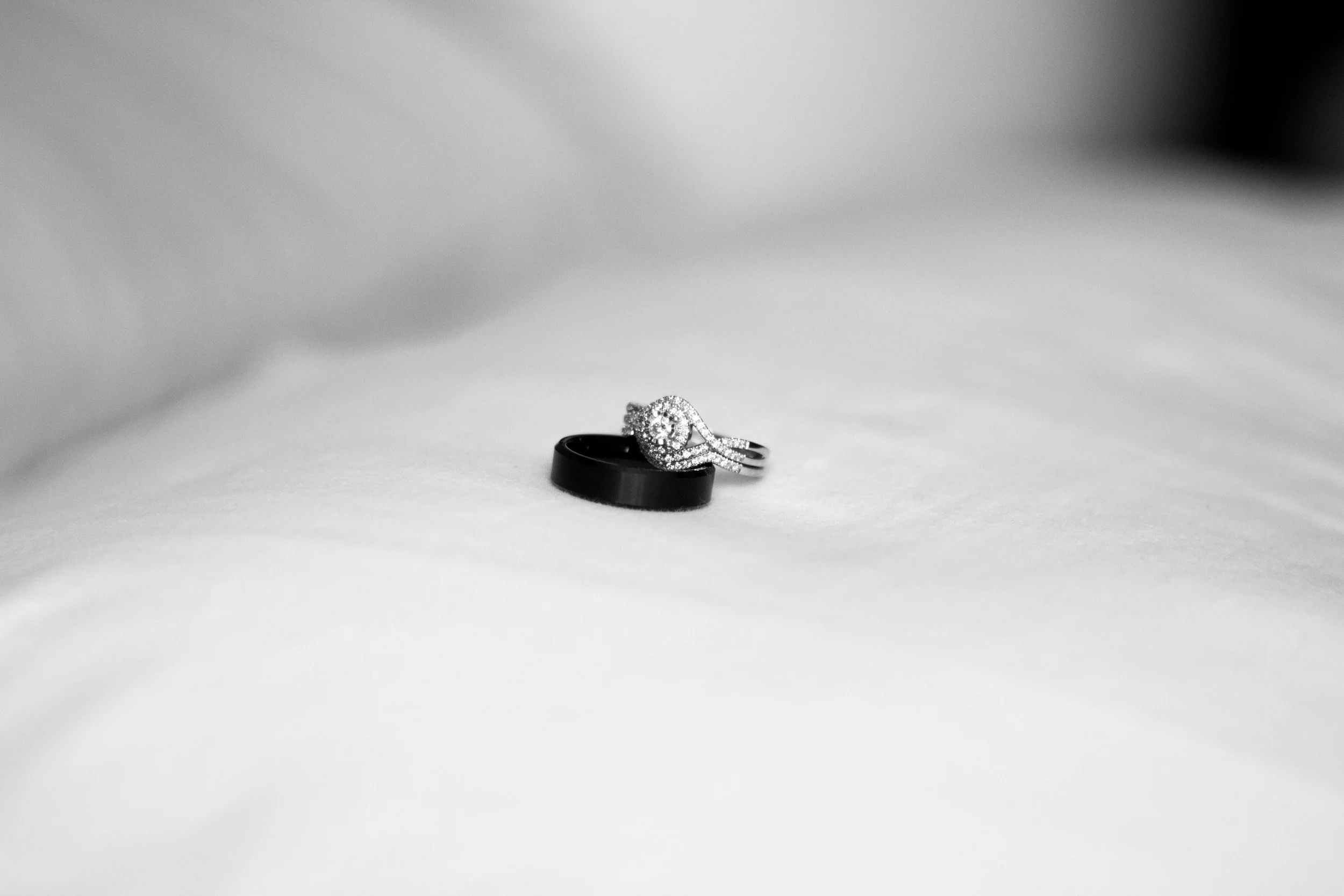 d_e_wedding_details-26.jpg