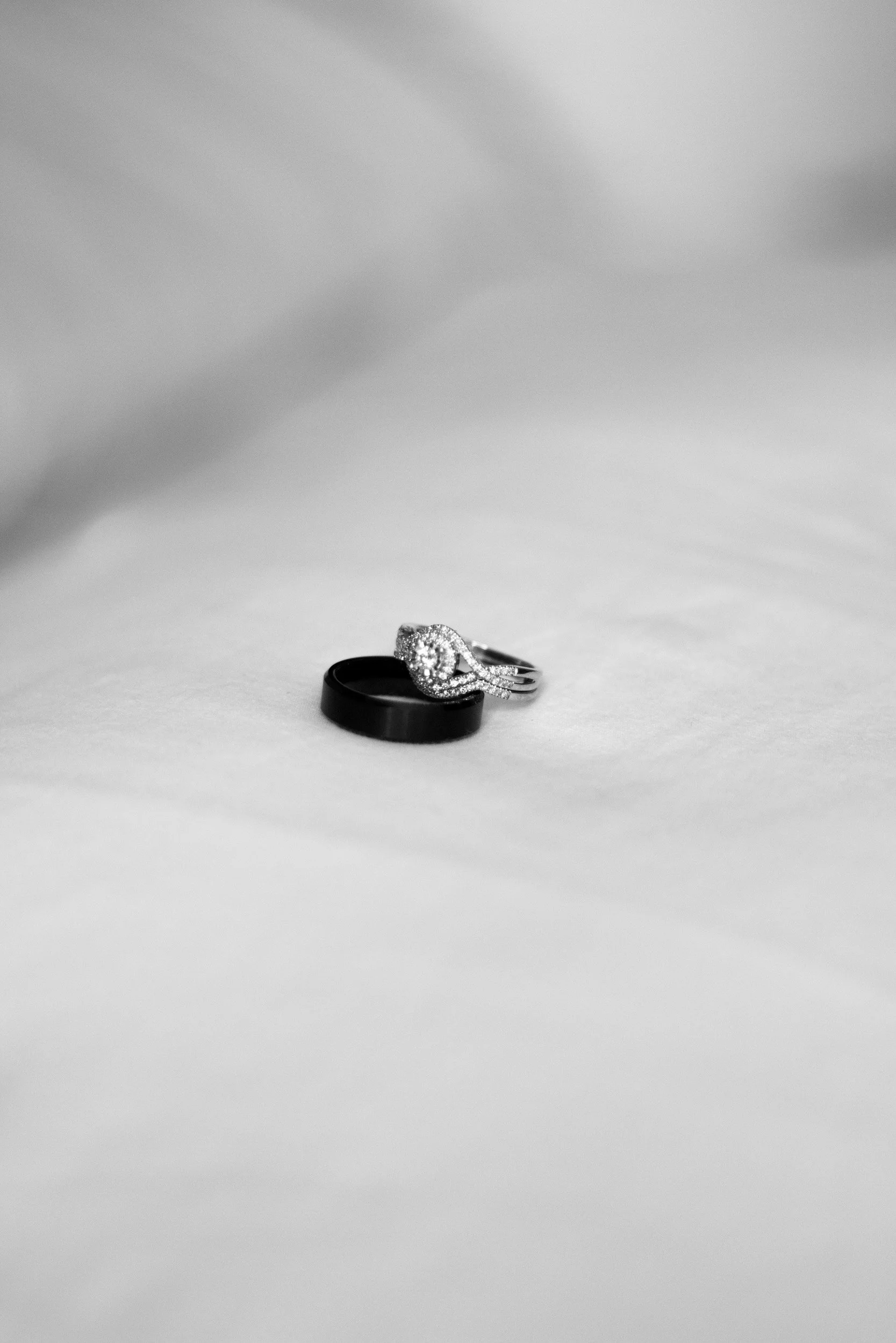 d_e_wedding_details-27.jpg