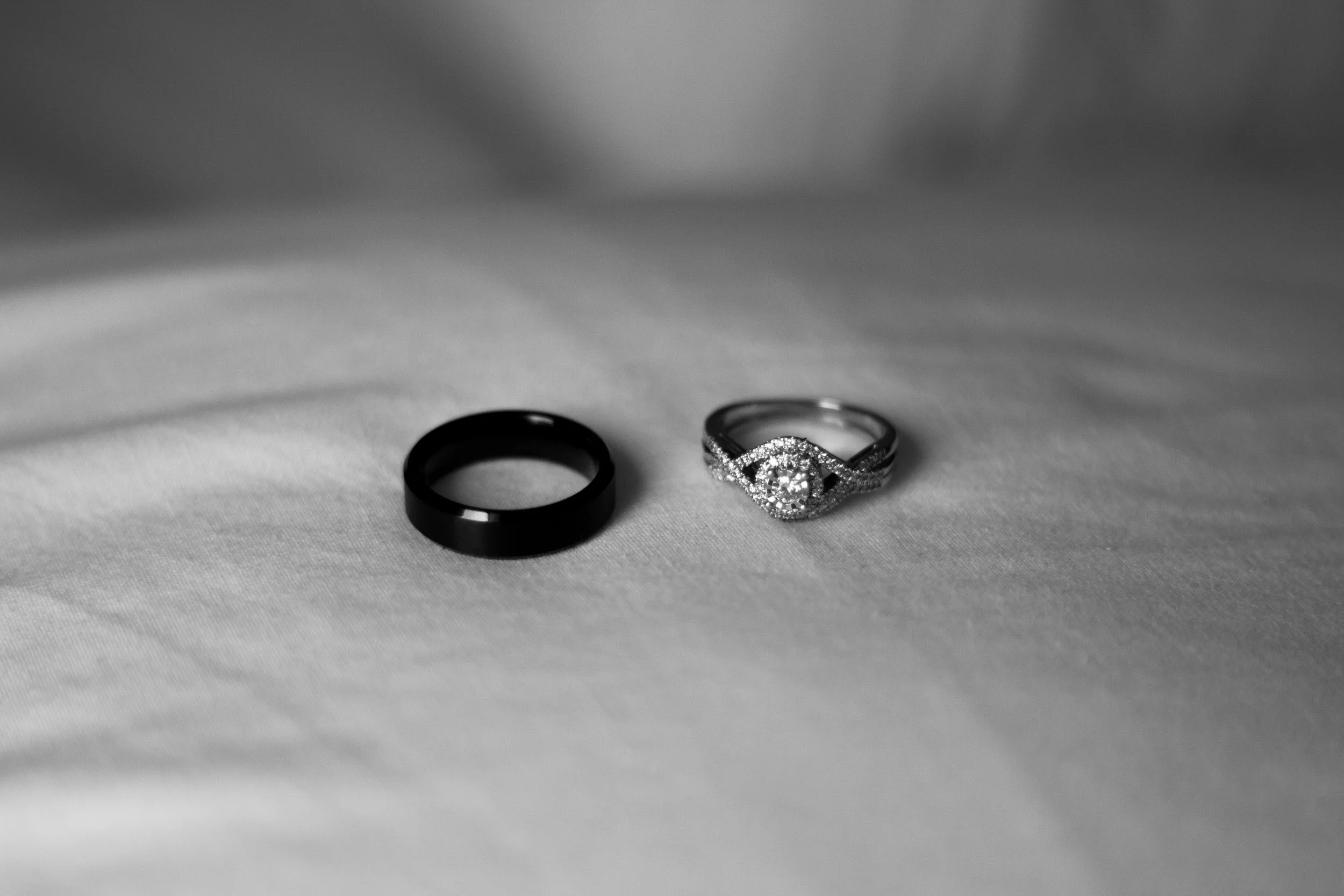 d_e_wedding_details-28.jpg