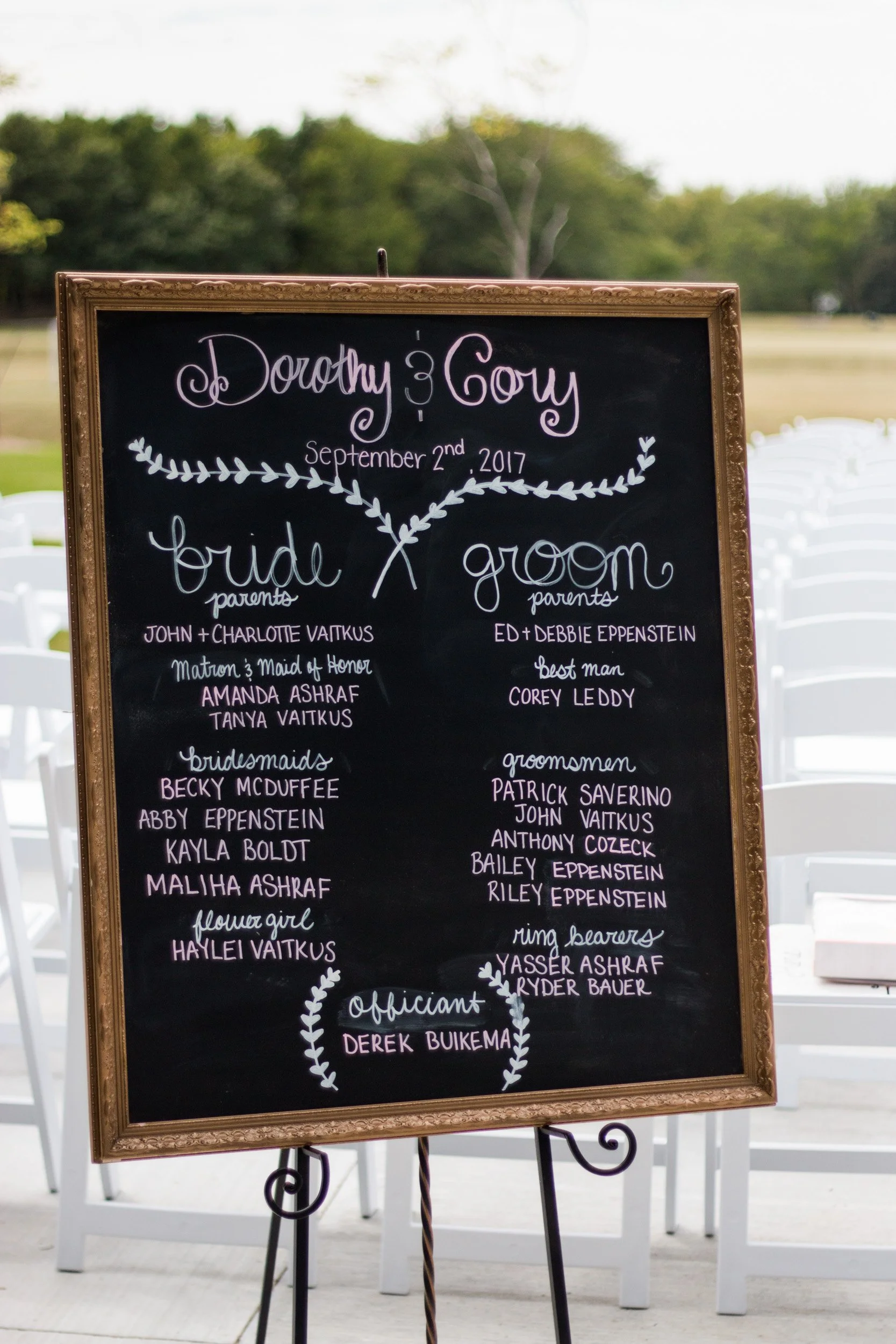 d_e_wedding_details-32.jpg