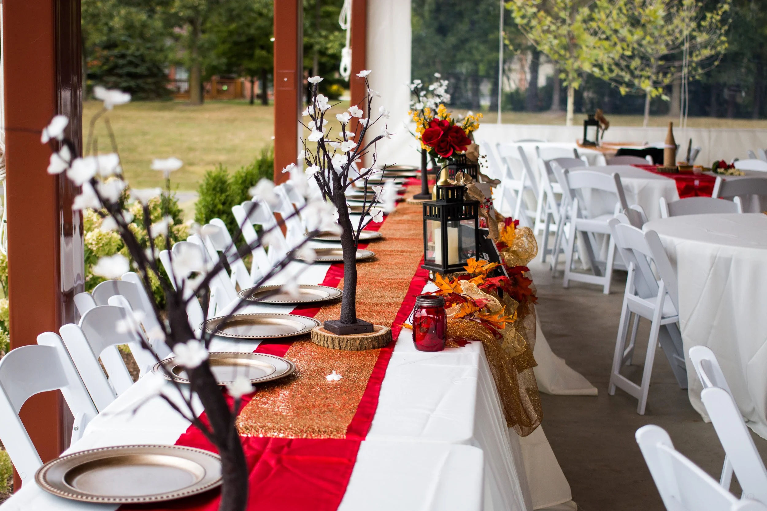 d_e_wedding_details-42.jpg