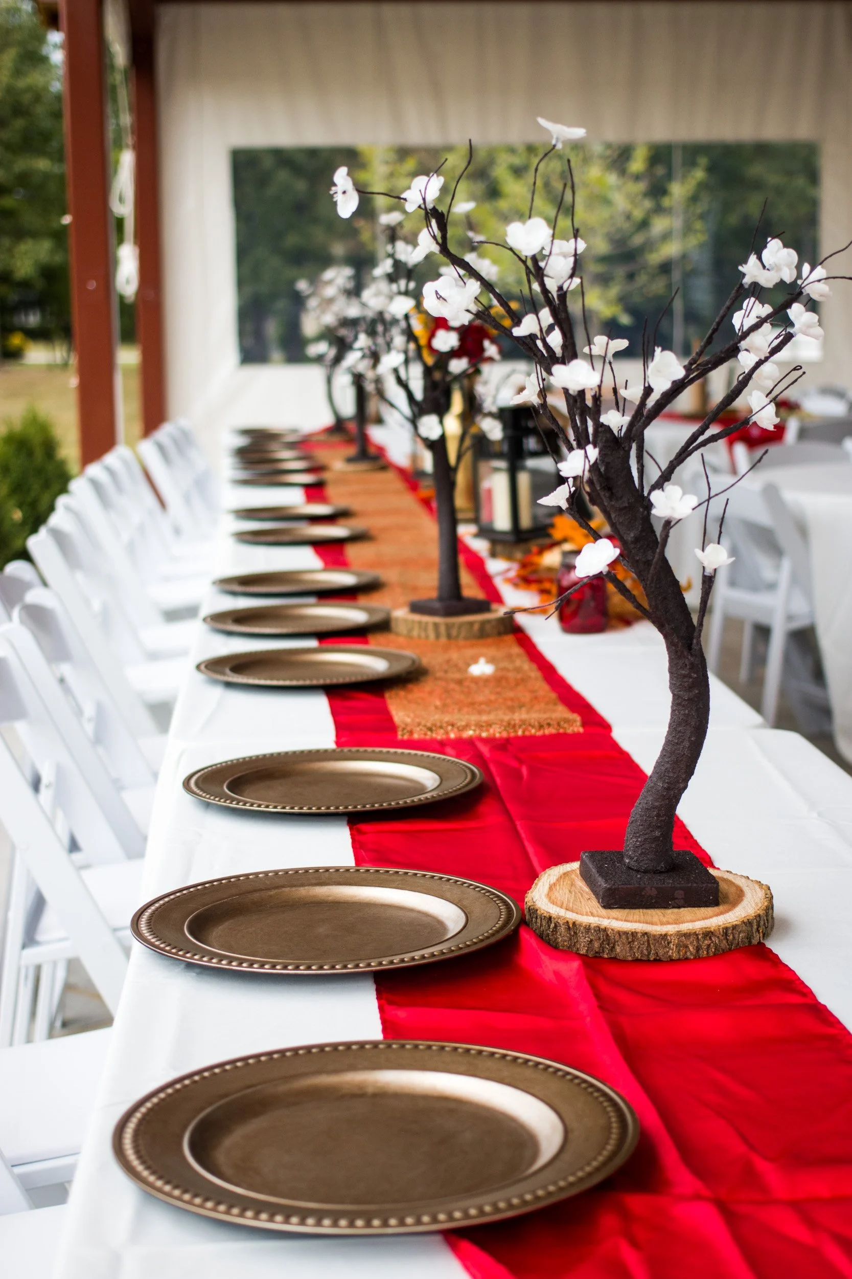 d_e_wedding_details-43.jpg