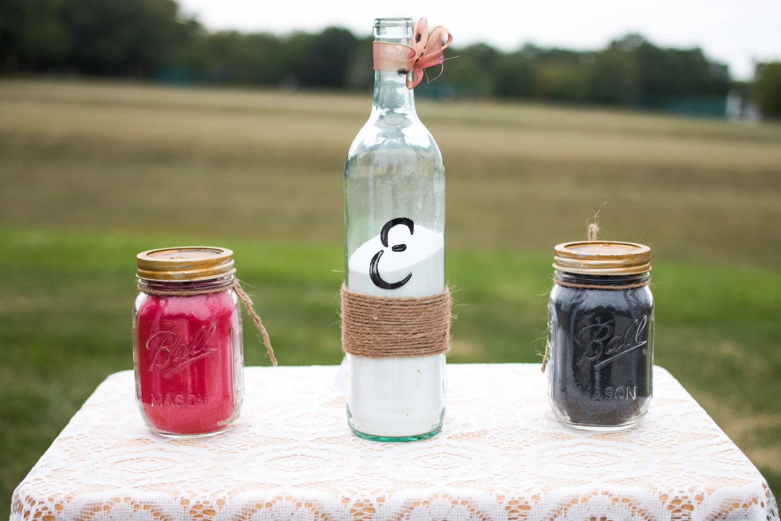 d_e_wedding_details-63.jpg
