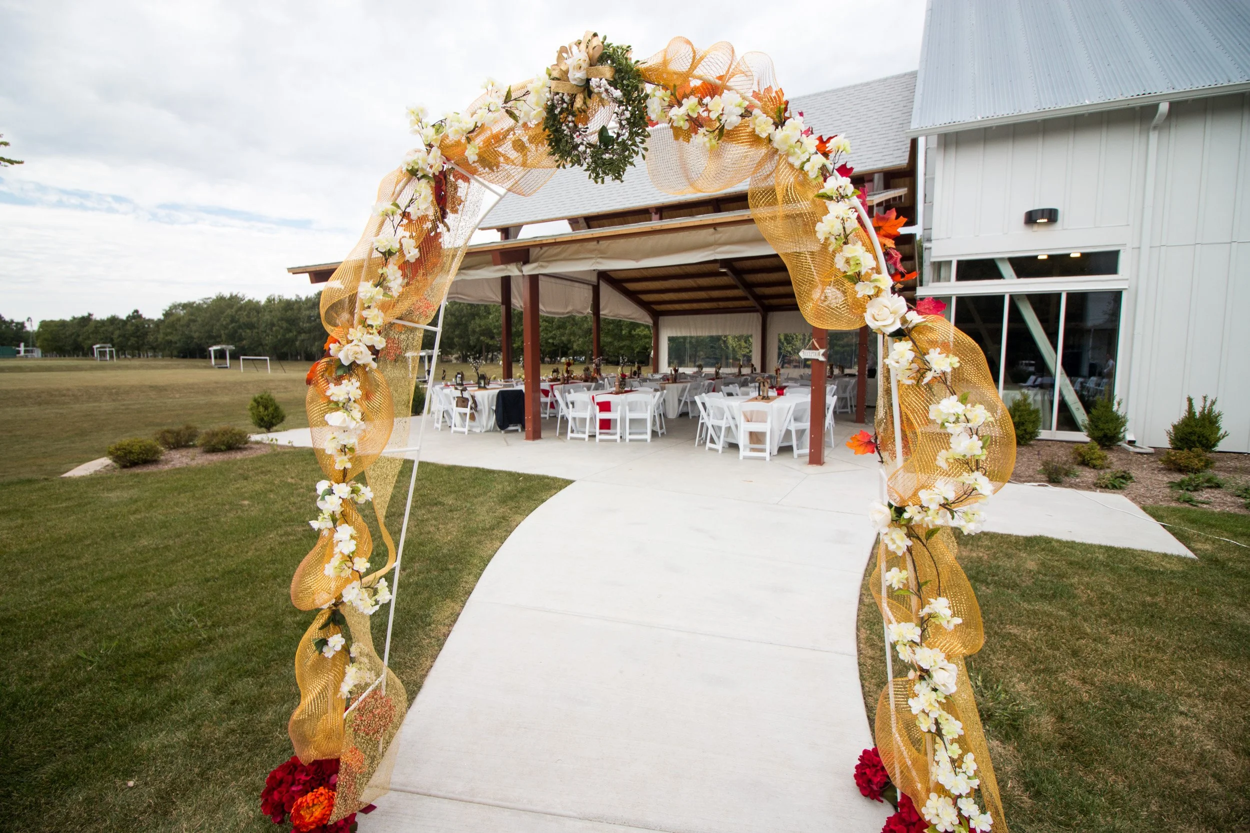 d_e_wedding_details-59.jpg