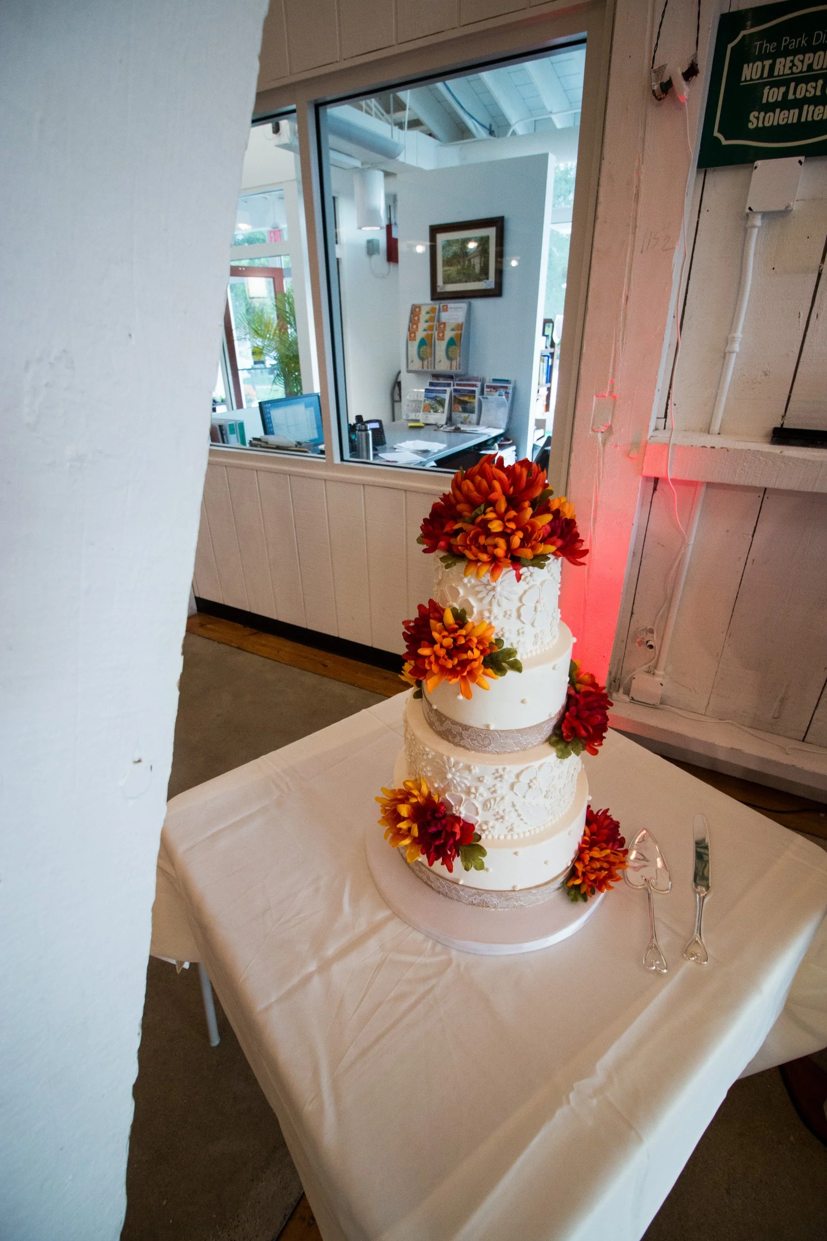 d_e_wedding_details-64.jpg