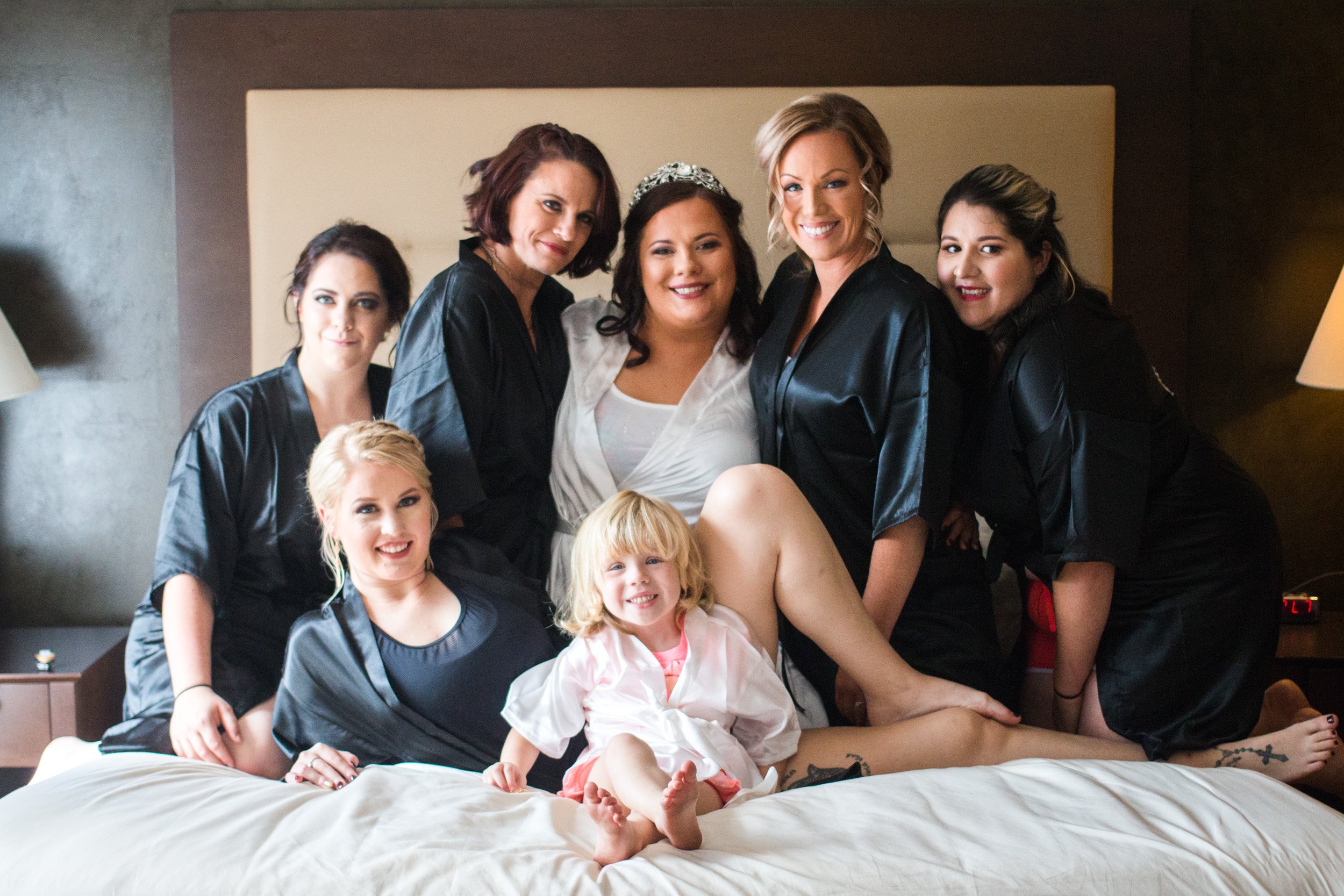 d_e_wedding_pre_post ceremony_reception-66.jpg