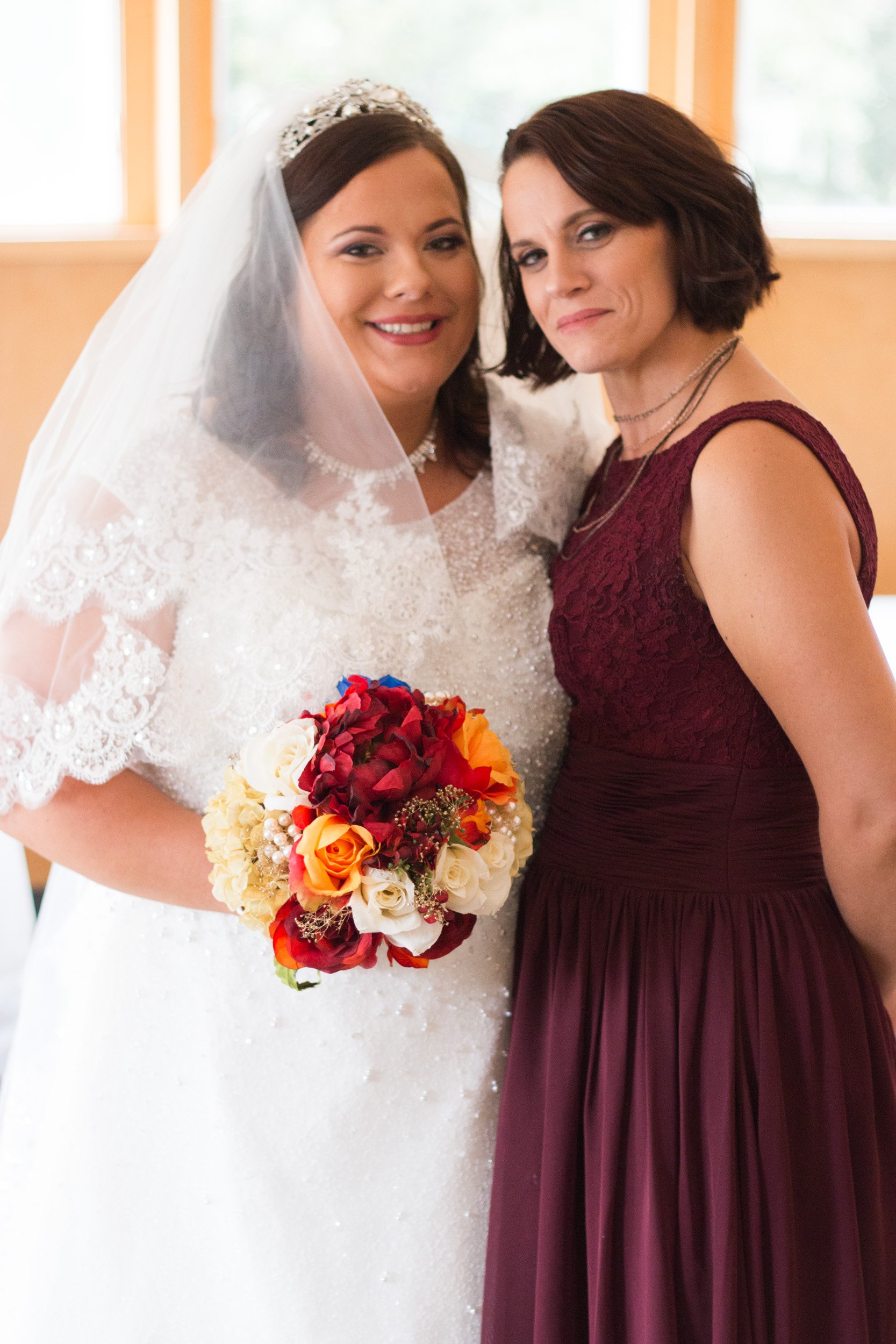 d_e_wedding_pre_post ceremony_reception-182.jpg