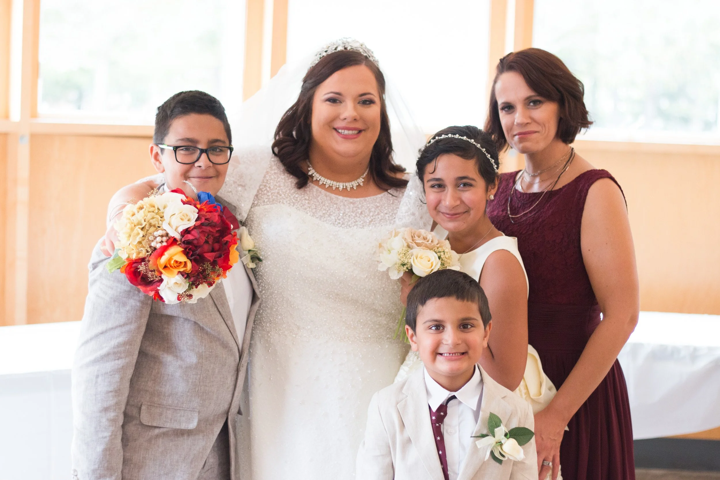 d_e_wedding_pre_post ceremony_reception-183.jpg