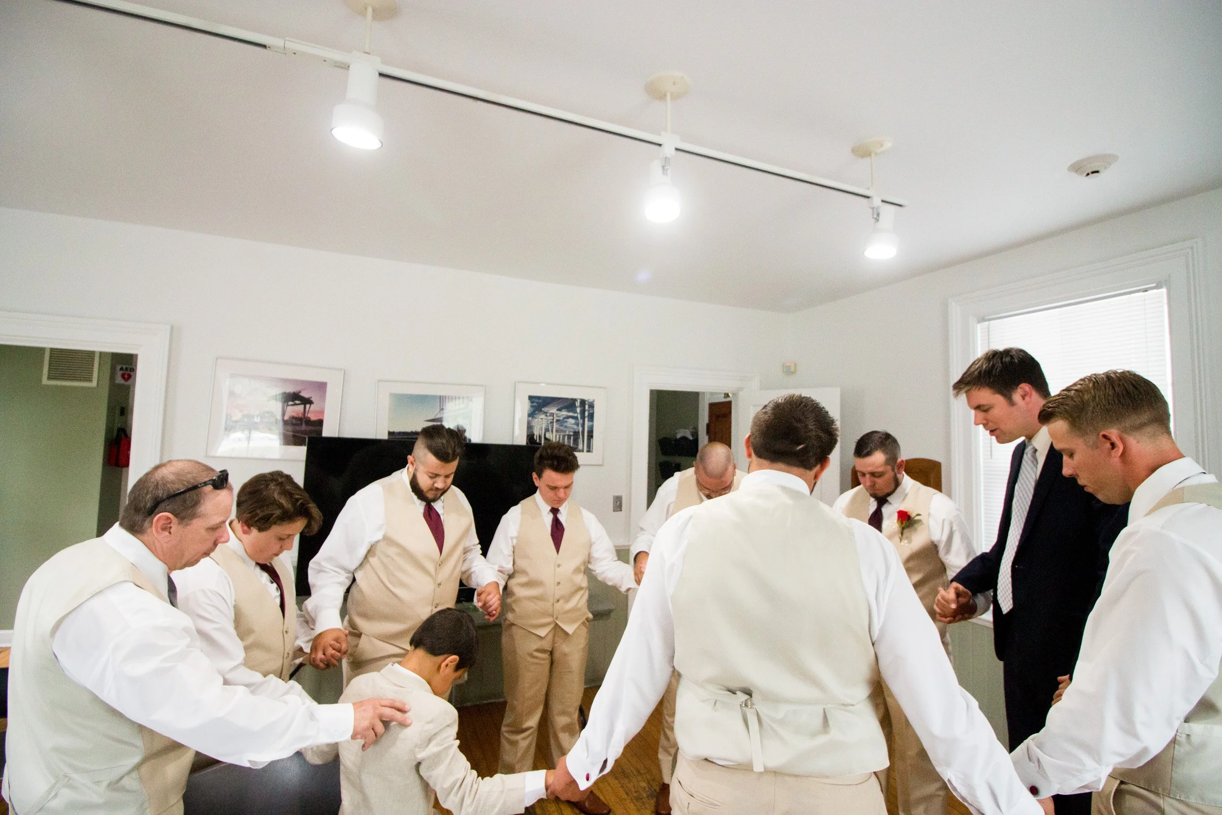 d_e_wedding_pre_post ceremony_reception-192.jpg