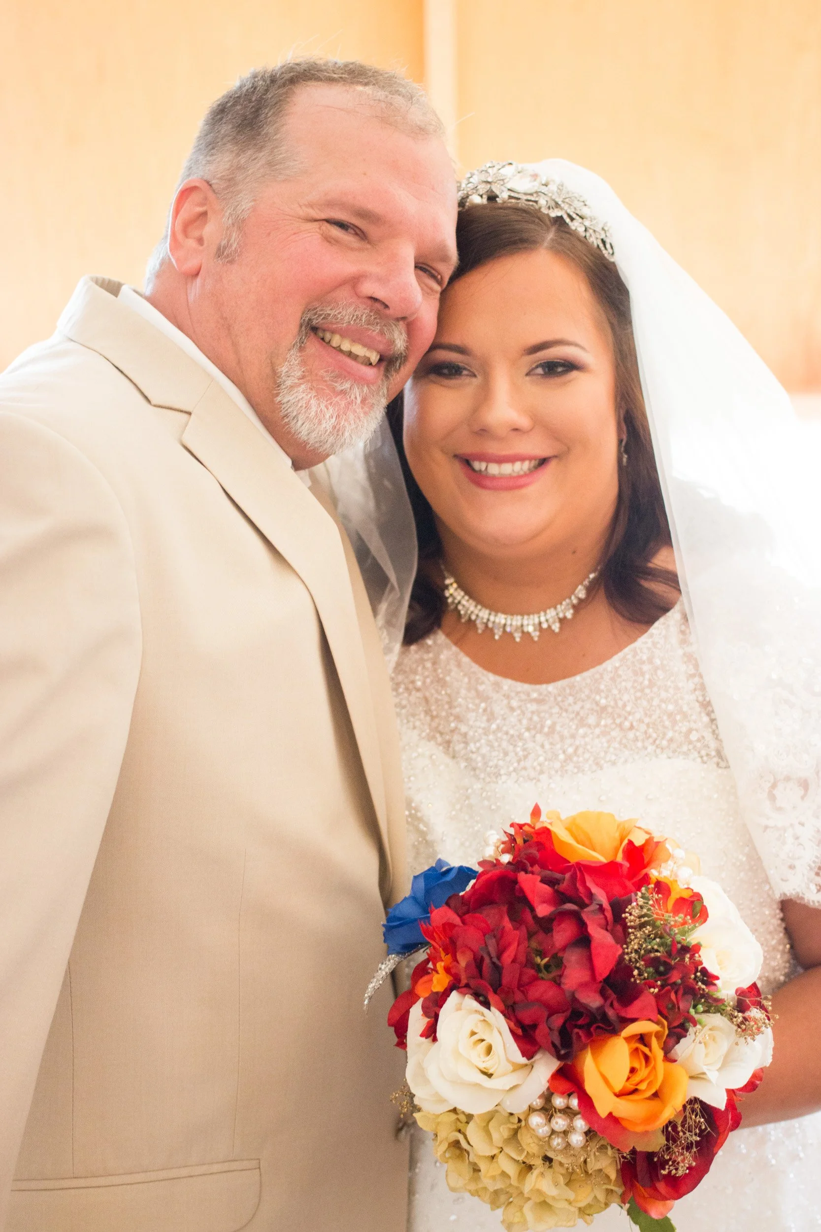 d_e_wedding_pre_post ceremony_reception-200.jpg