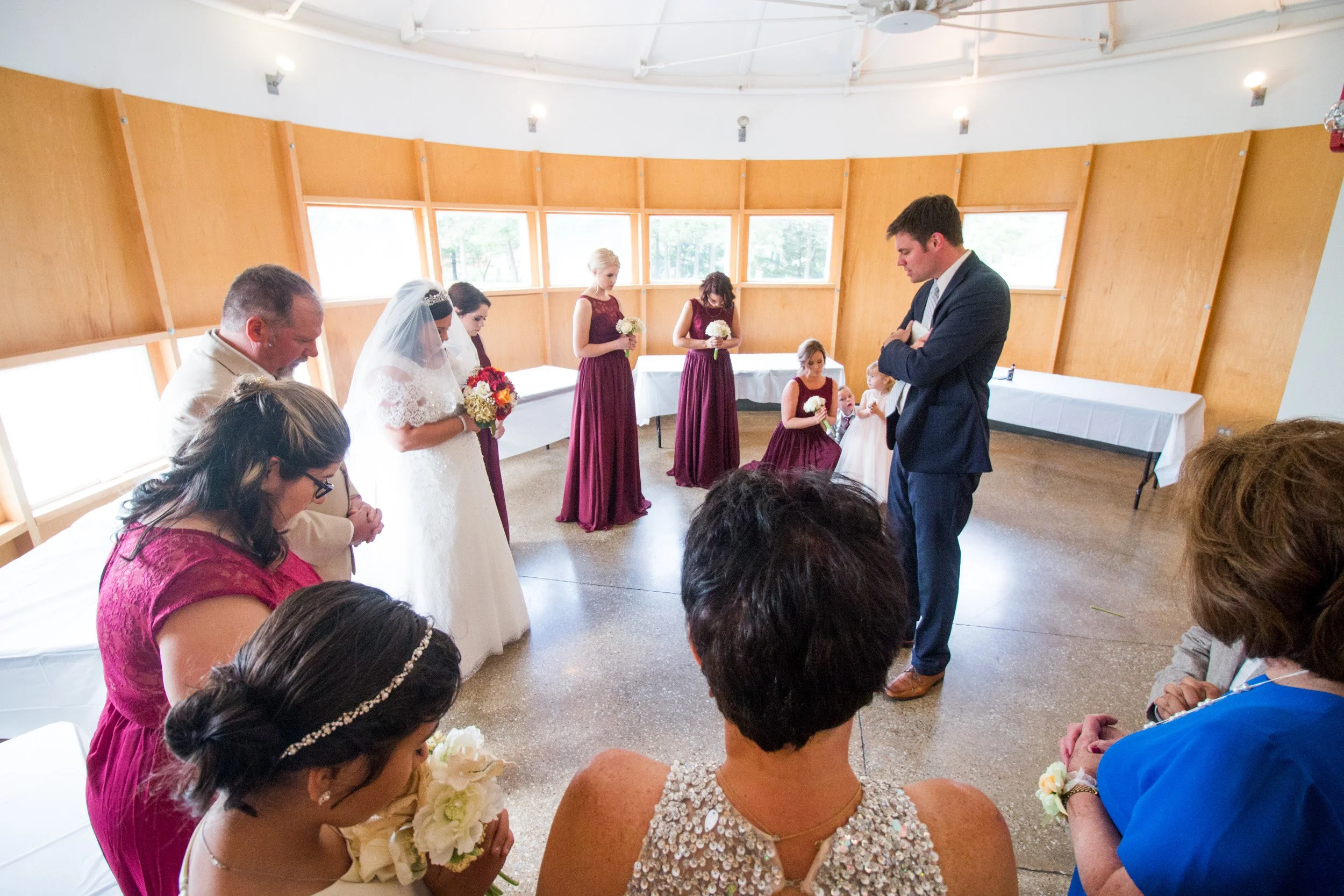 d_e_wedding_pre_post ceremony_reception-203 (1).jpg