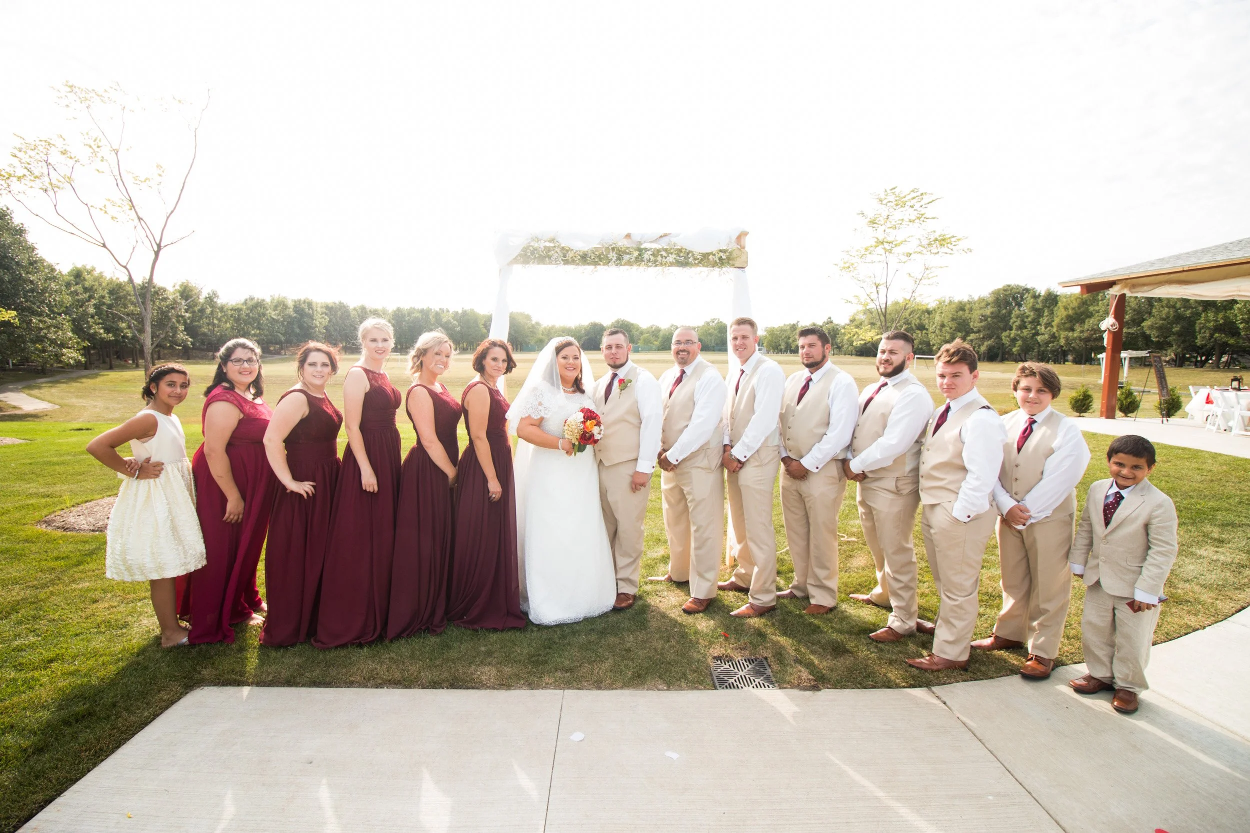 d_e_wedding_pre_post ceremony_reception-299.jpg