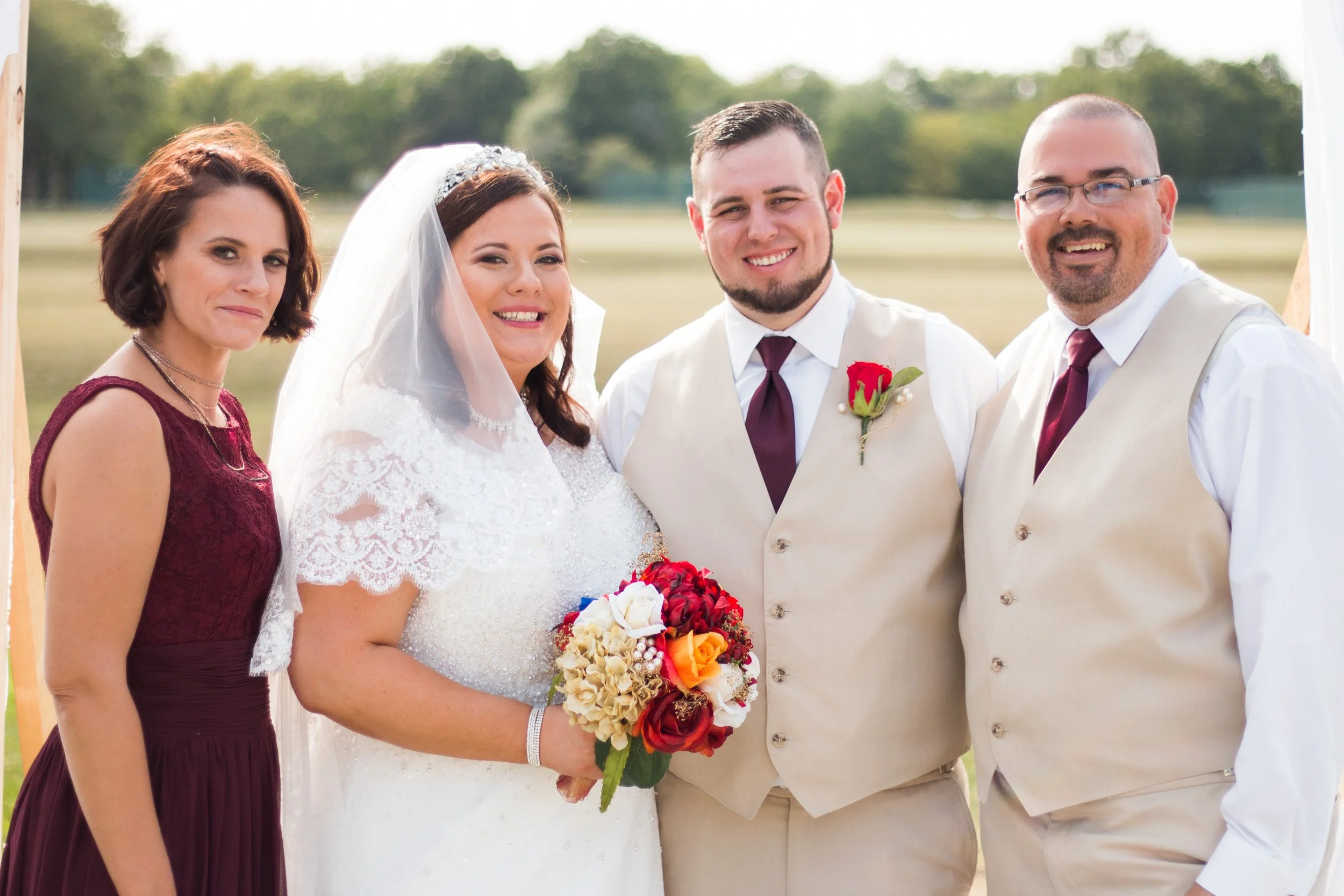 d_e_wedding_pre_post ceremony_reception-306.jpg