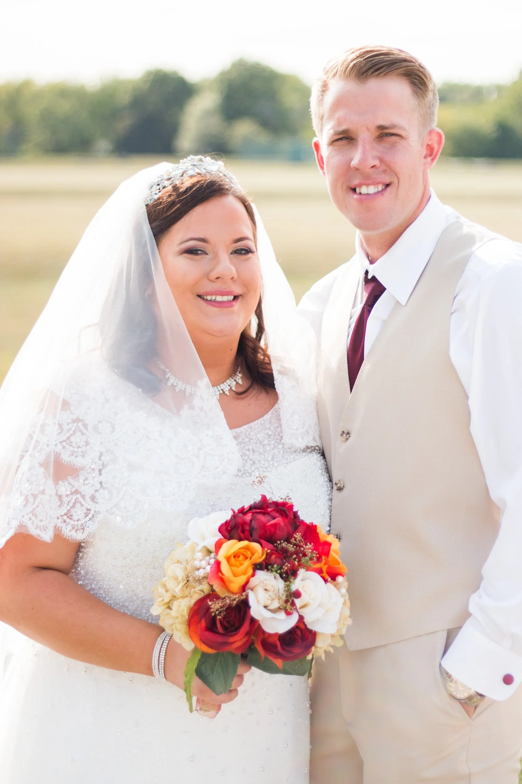 d_e_wedding_pre_post ceremony_reception-319.jpg