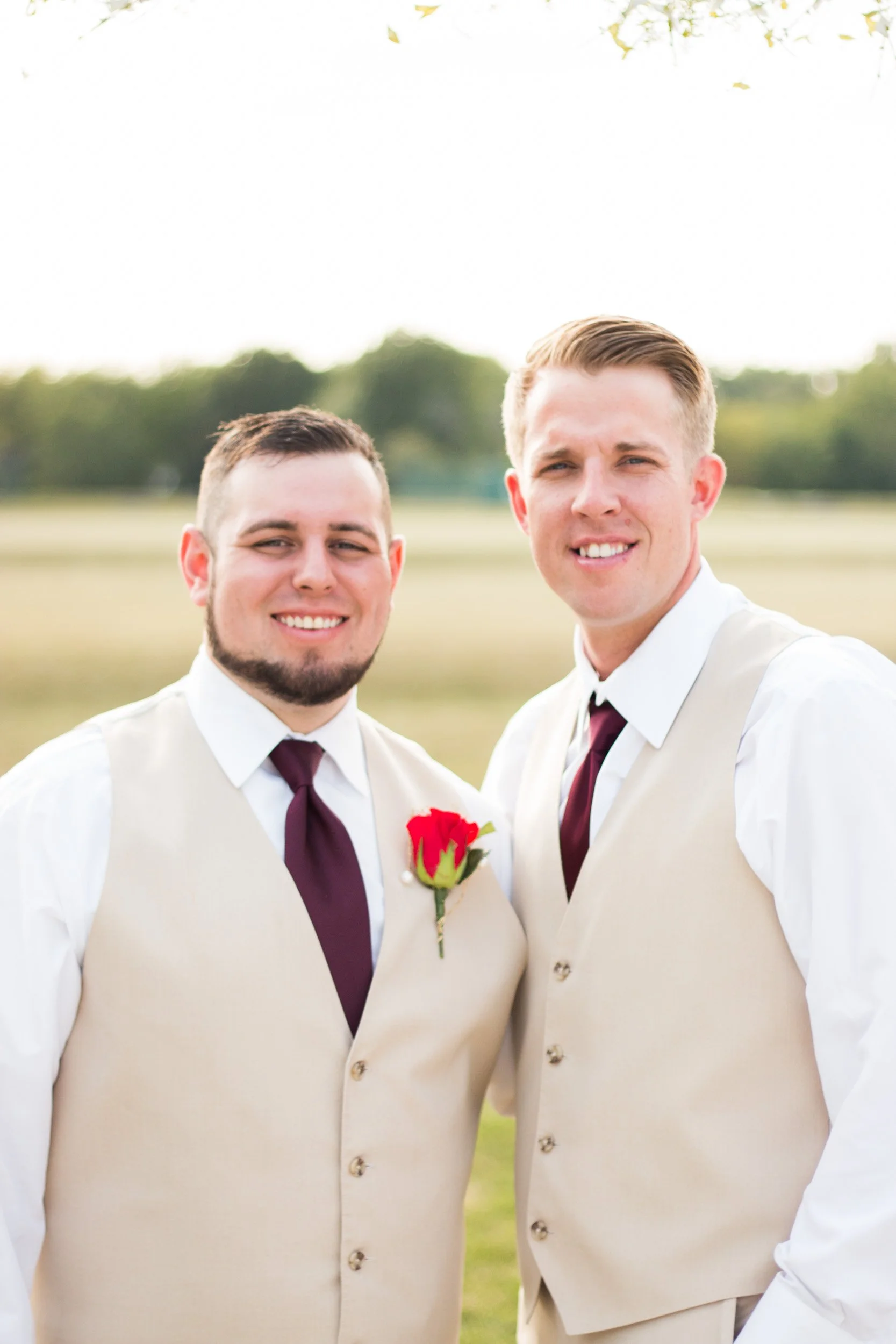 d_e_wedding_pre_post ceremony_reception-324.jpg