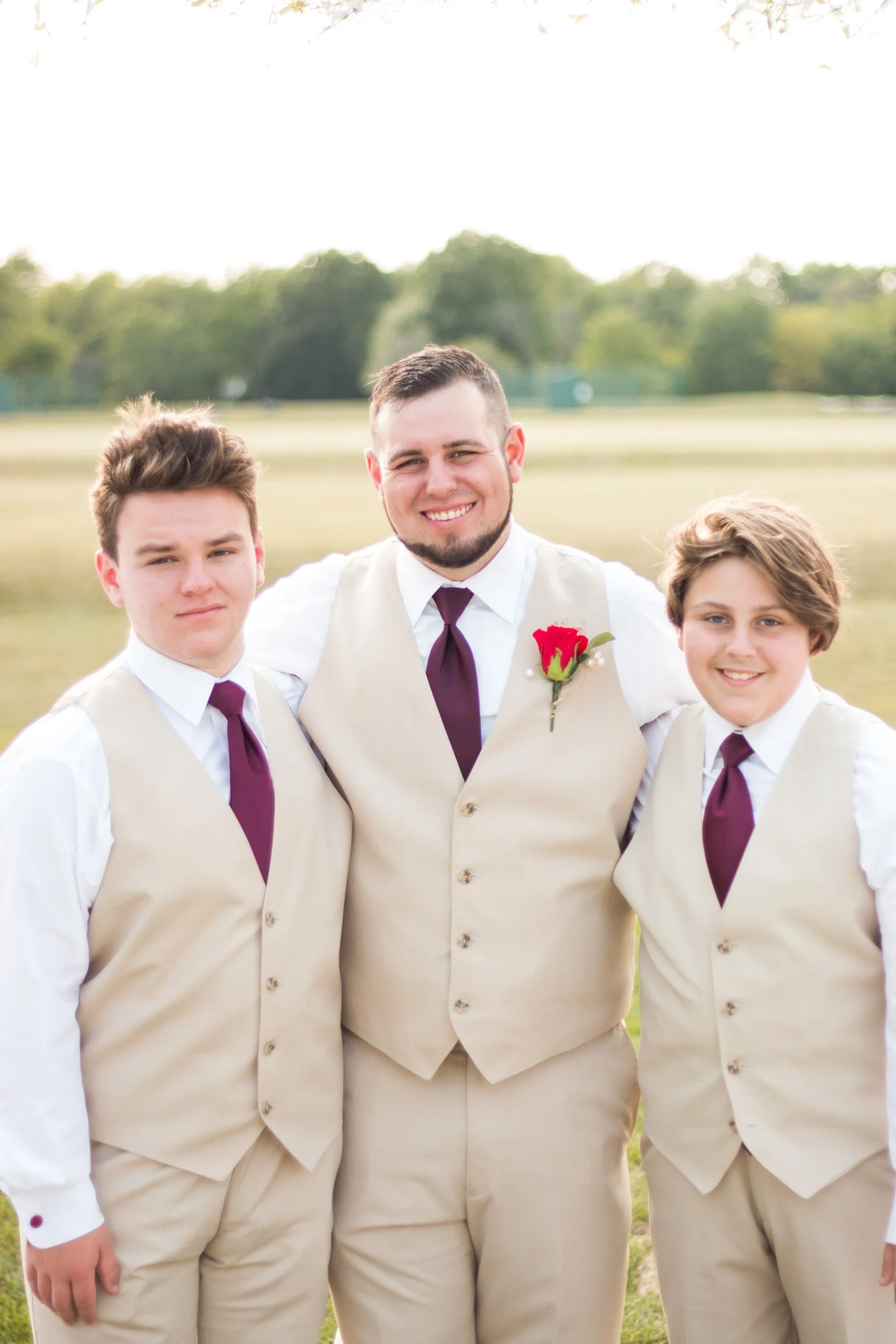 d_e_wedding_pre_post ceremony_reception-327.jpg