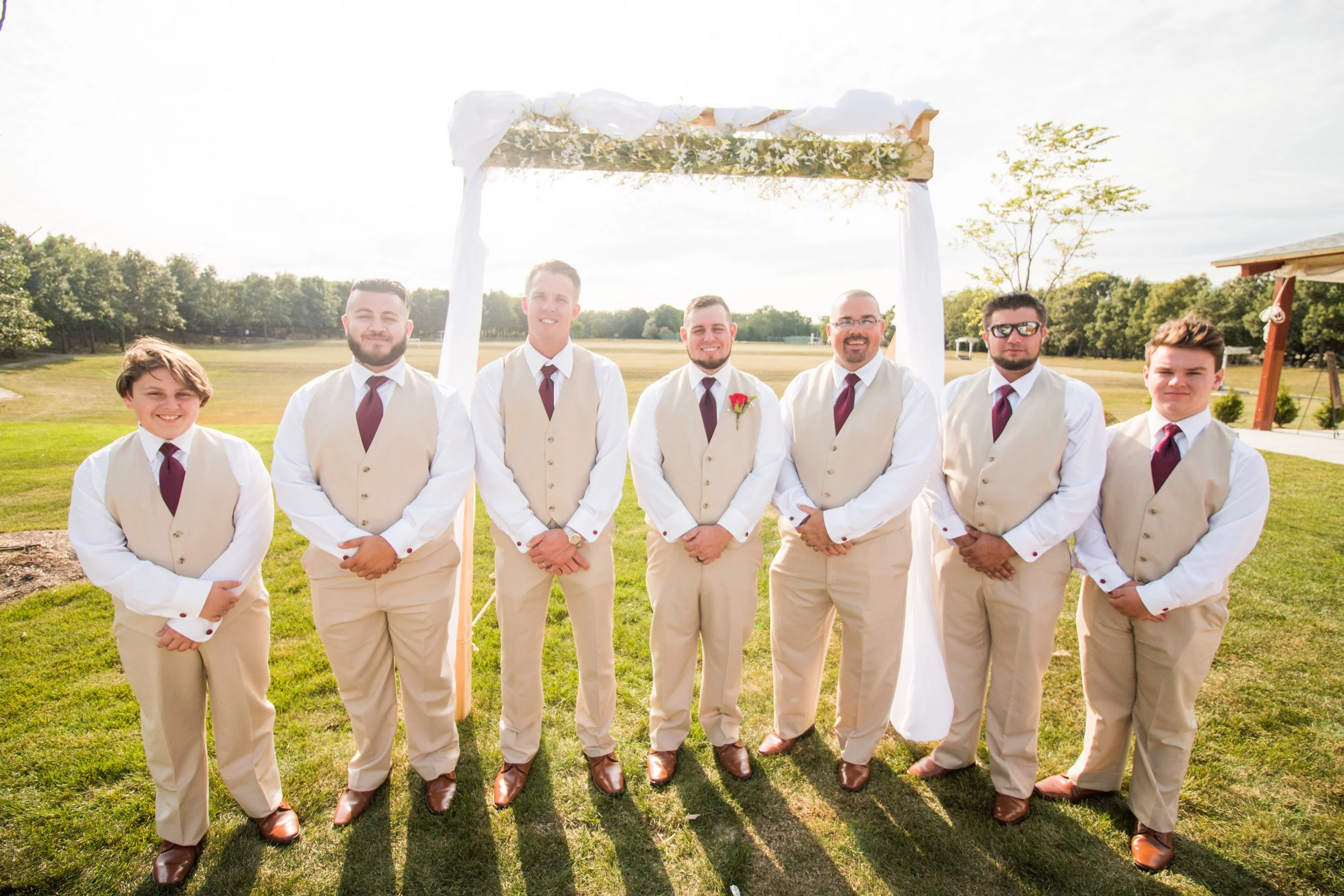d_e_wedding_pre_post ceremony_reception-330.jpg