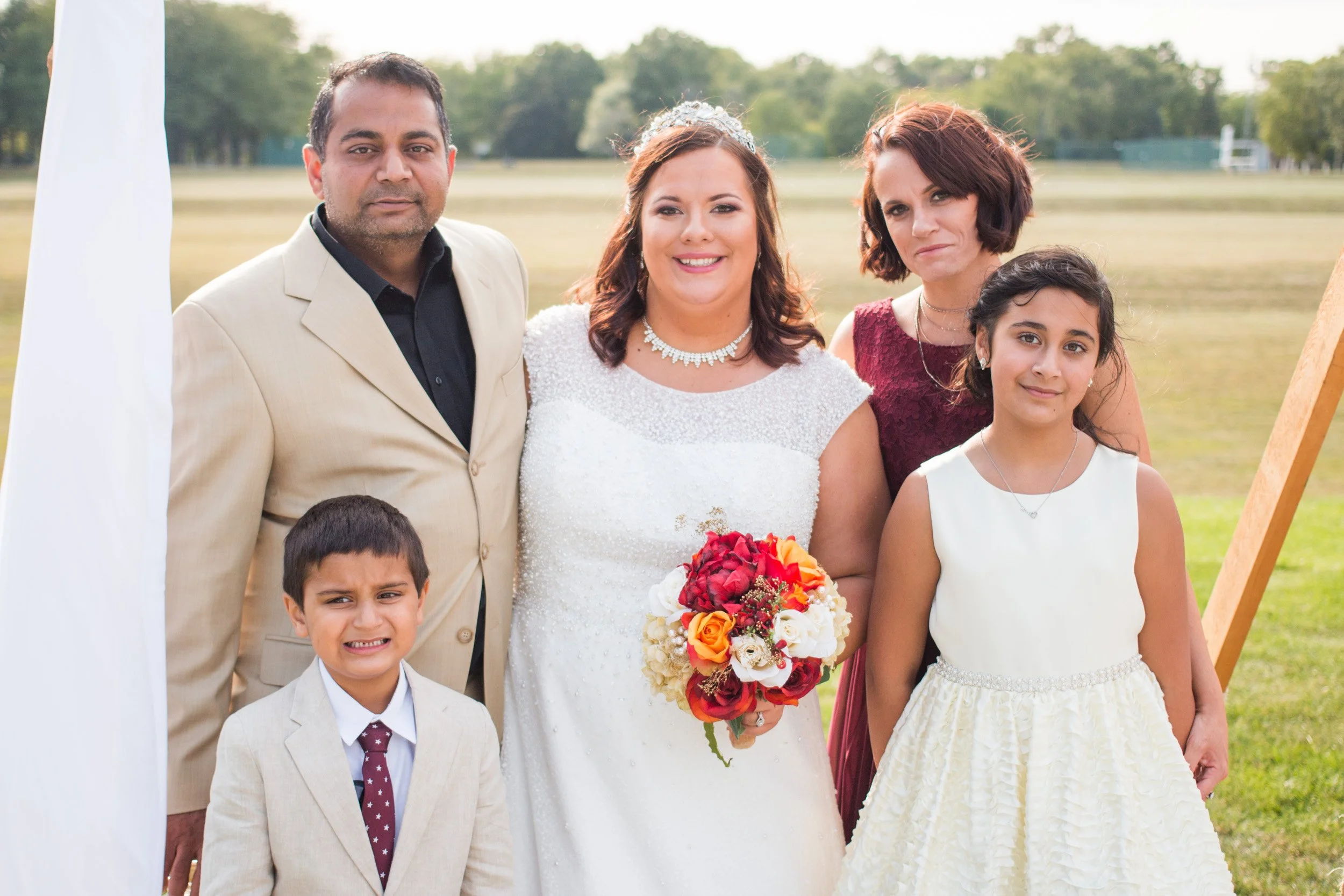 d_e_wedding_pre_post ceremony_reception-353.jpg