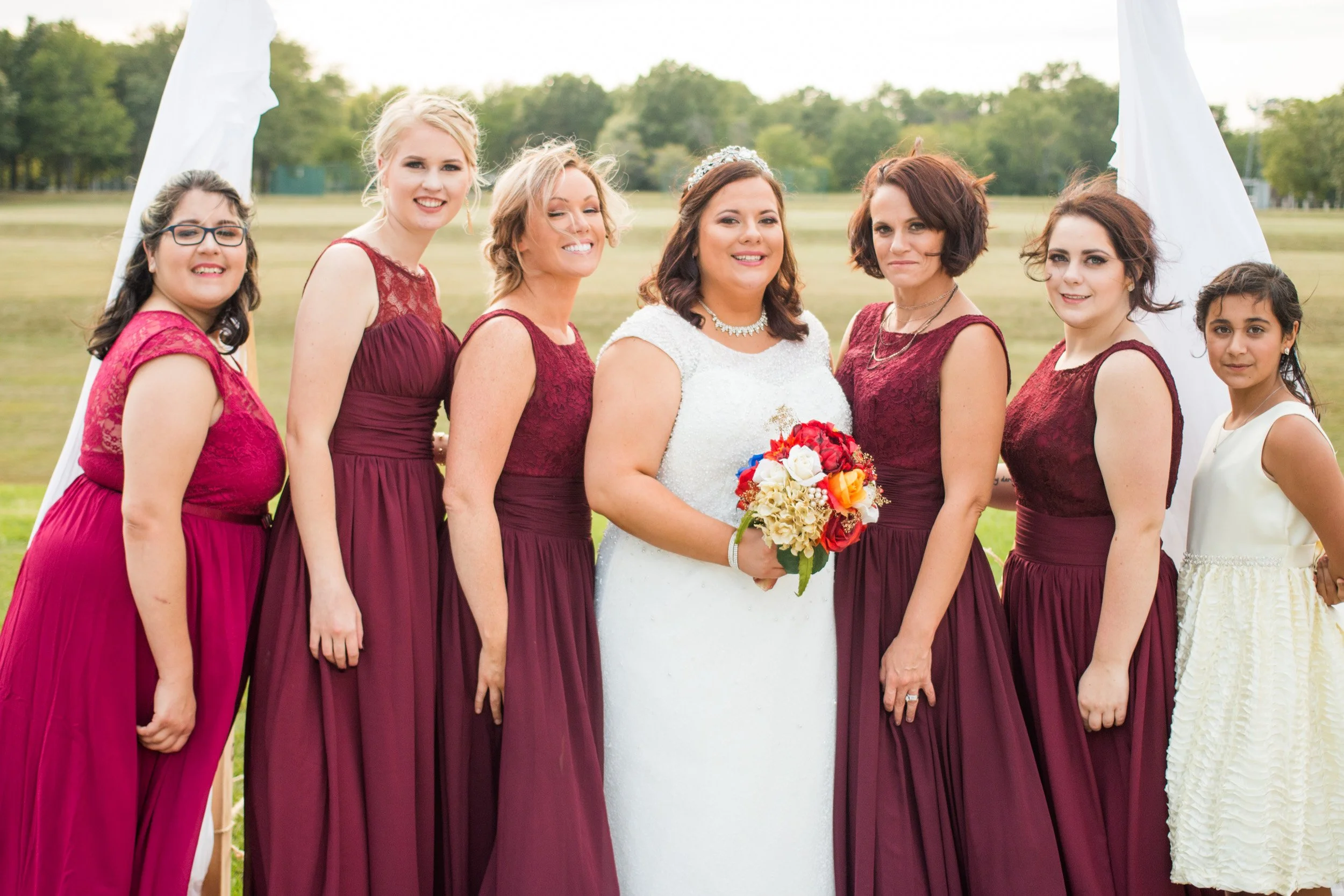 d_e_wedding_pre_post ceremony_reception-357.jpg
