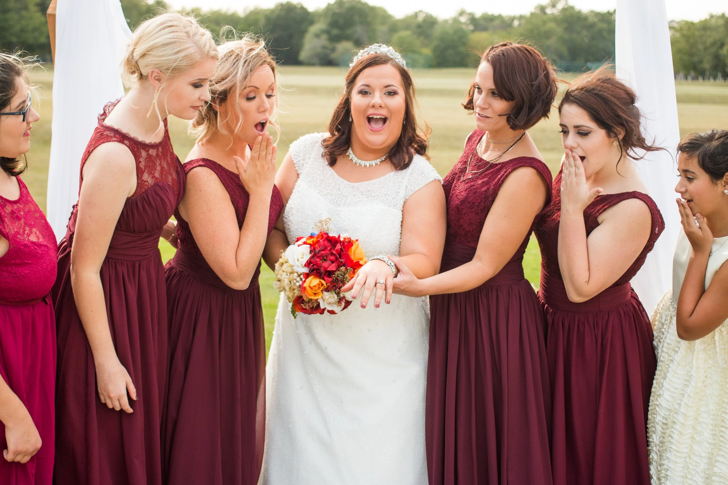 d_e_wedding_pre_post ceremony_reception-361.jpg