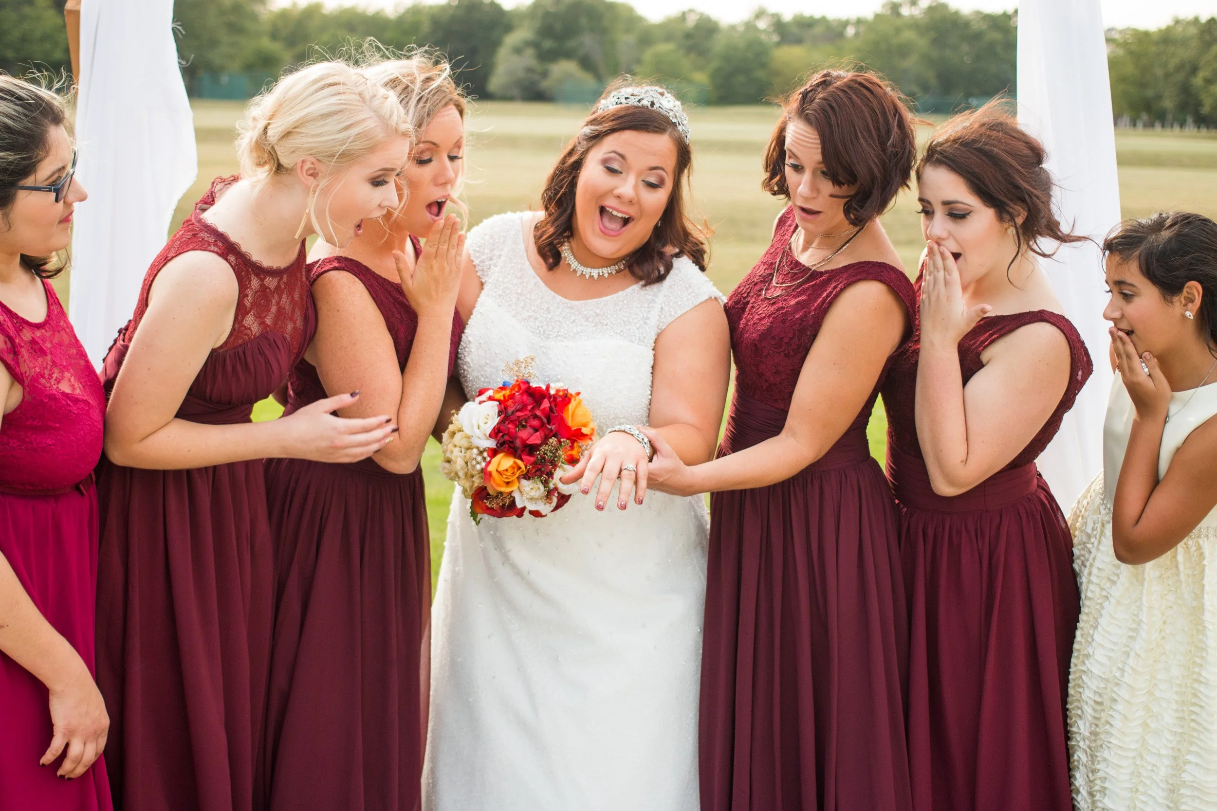 d_e_wedding_pre_post ceremony_reception-362.jpg