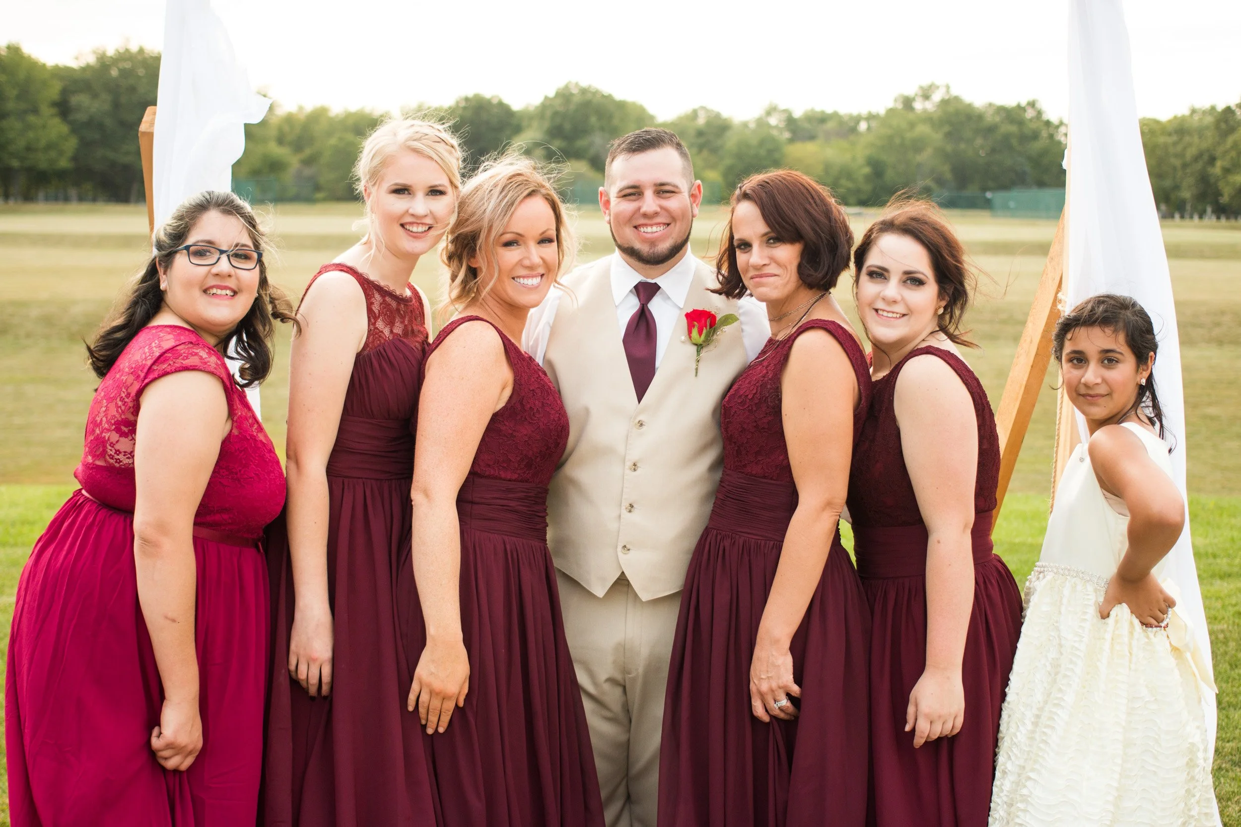 d_e_wedding_pre_post ceremony_reception-371.jpg