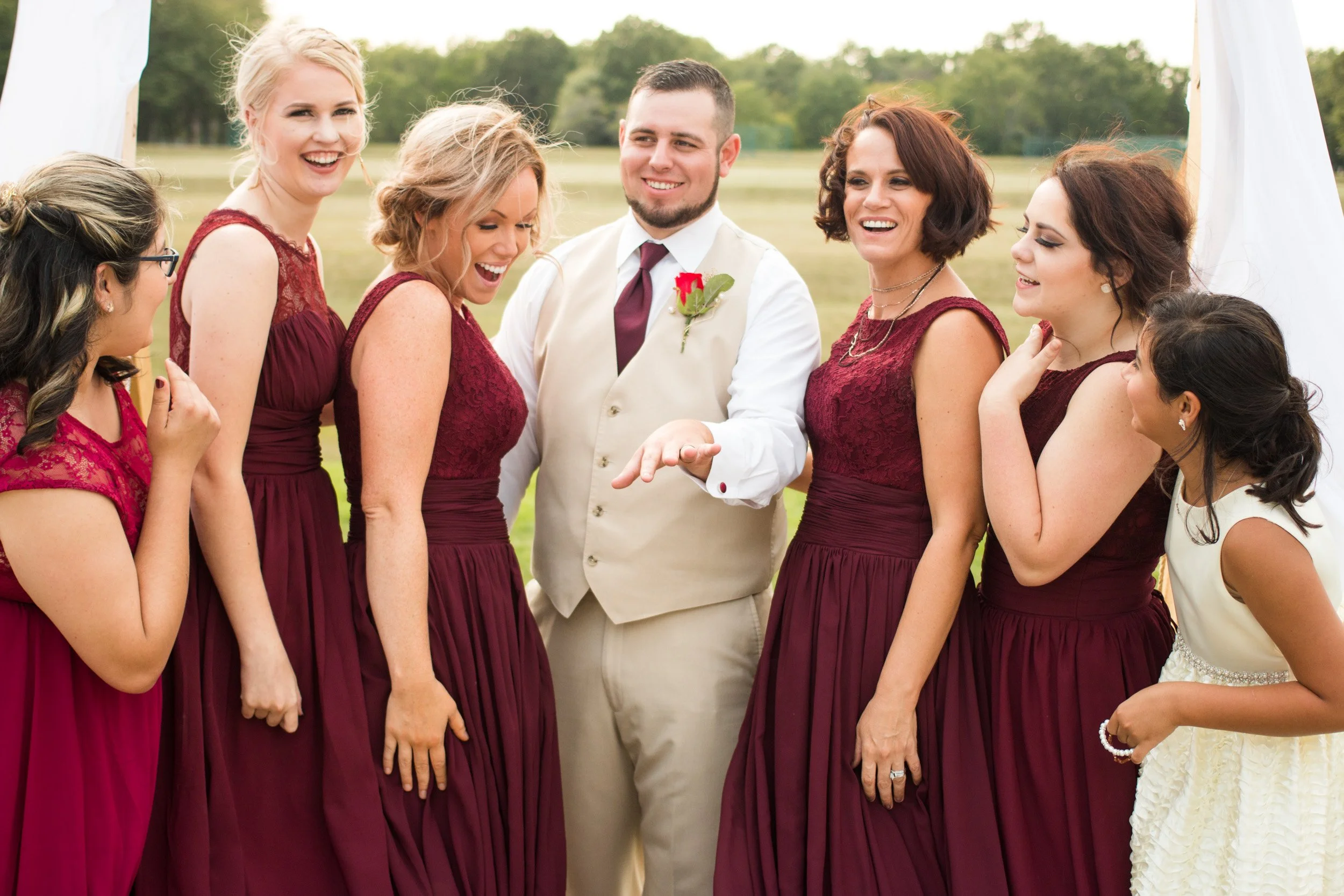 d_e_wedding_pre_post ceremony_reception-376.jpg