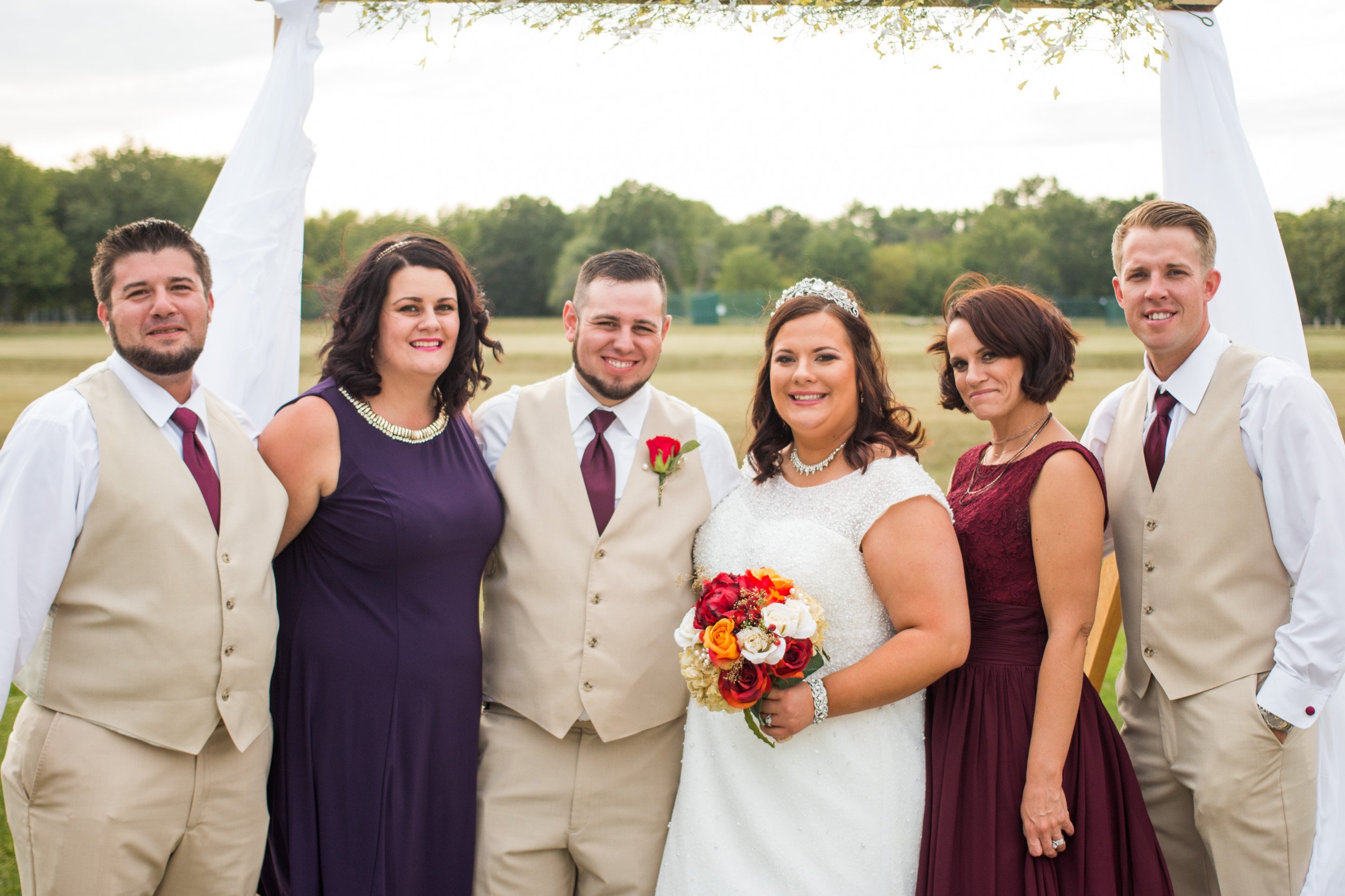 d_e_wedding_pre_post ceremony_reception-393.jpg