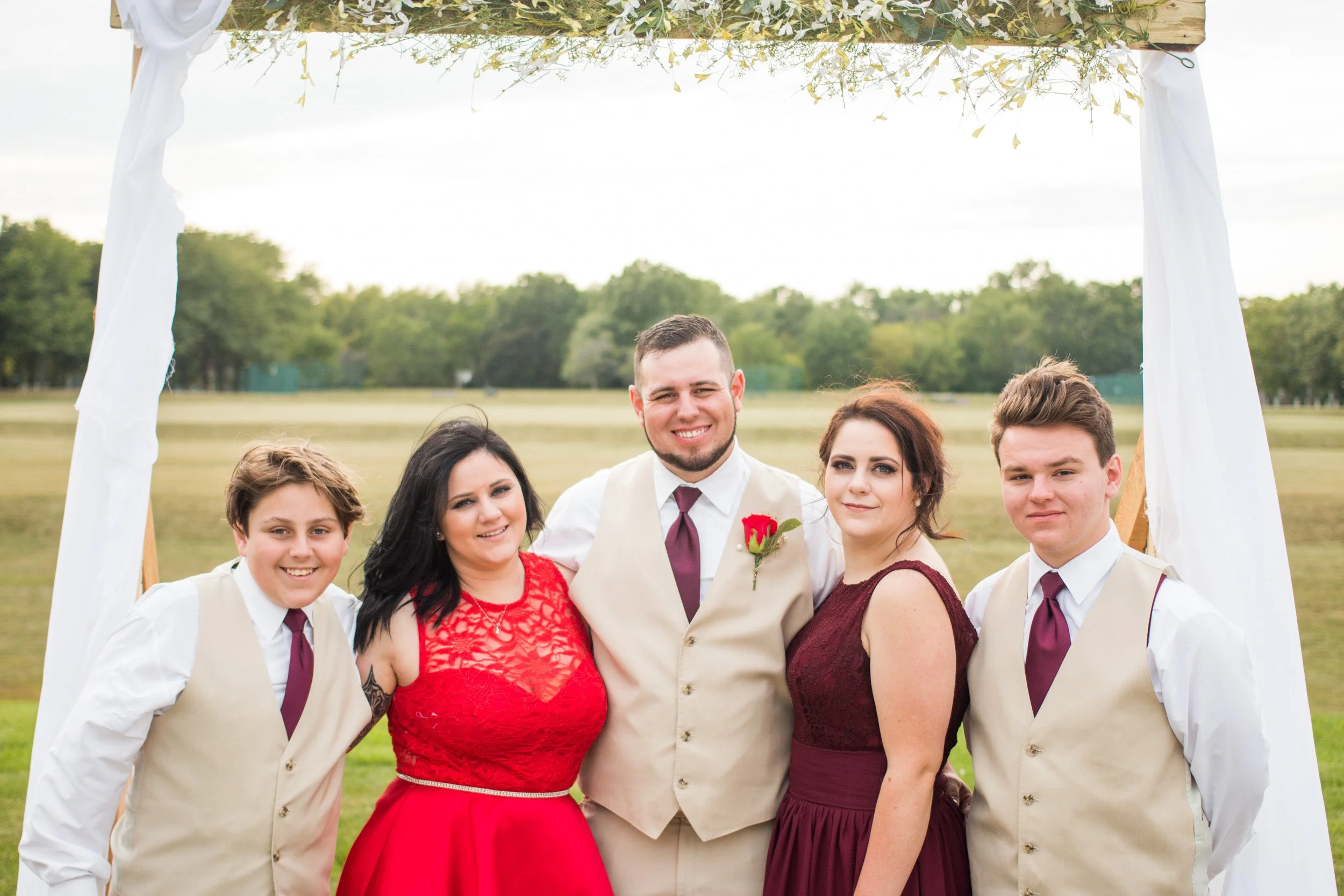 d_e_wedding_pre_post ceremony_reception-394.jpg