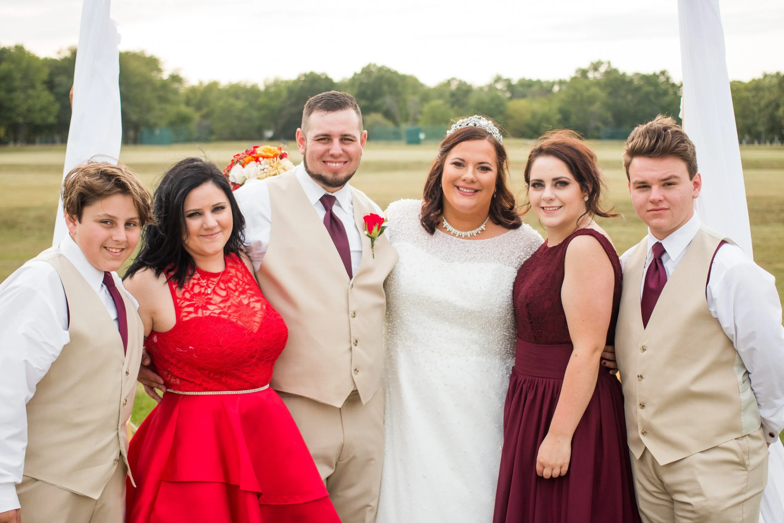 d_e_wedding_pre_post ceremony_reception-398.jpg