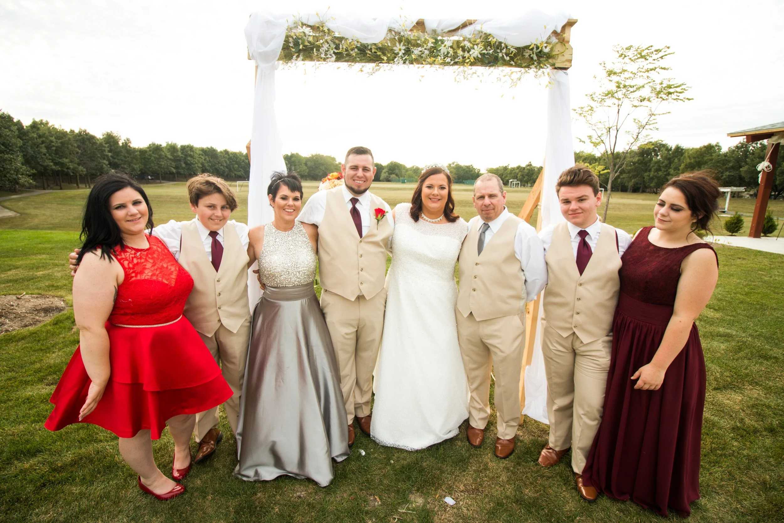 d_e_wedding_pre_post ceremony_reception-402.jpg